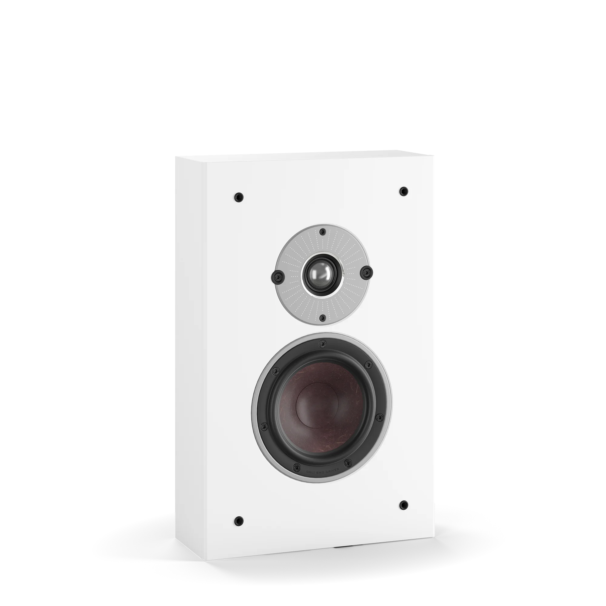DALI OBERON On-Wall Speakers (Pair) - RockOnAV