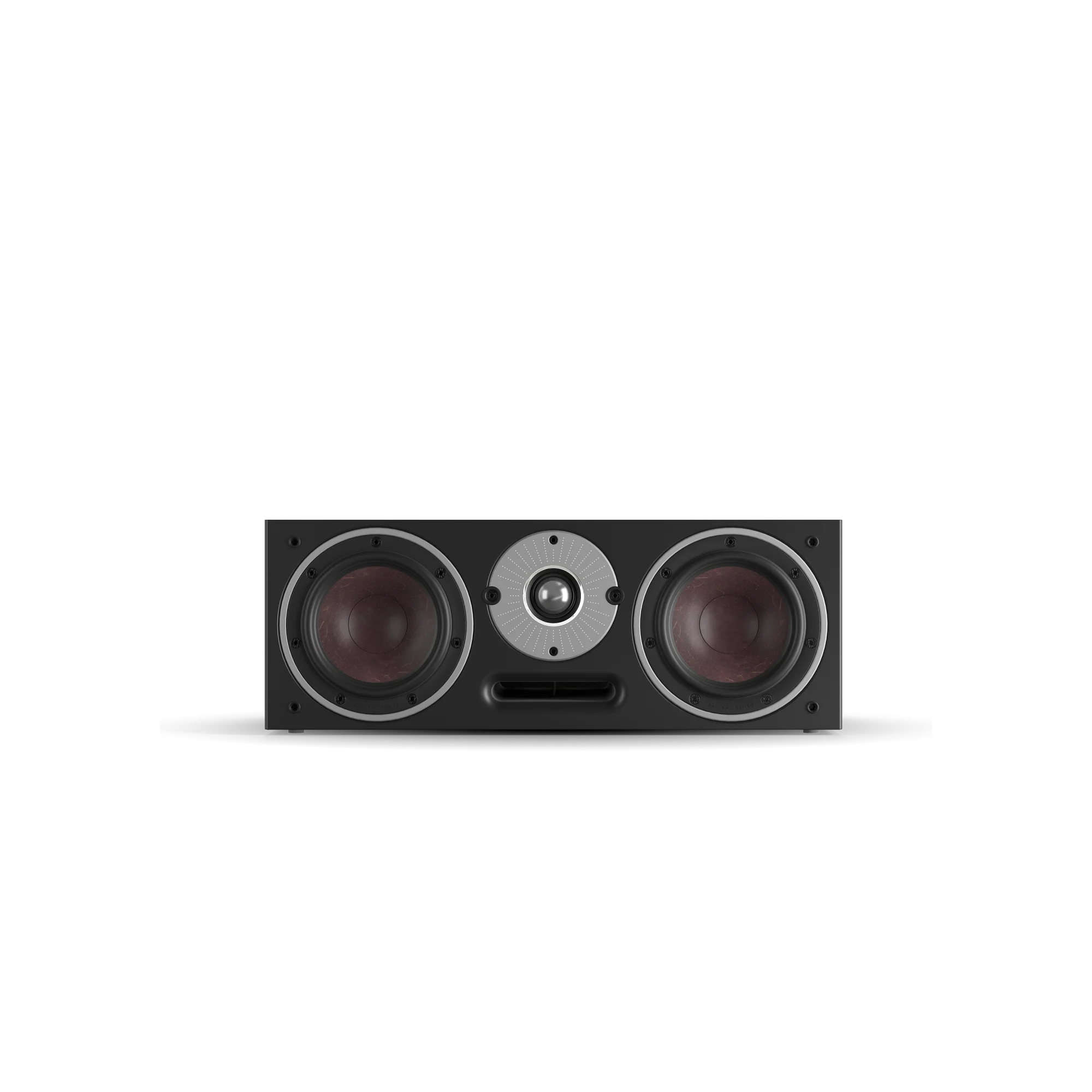 Shop Dali Oberon Grand Vokal | Center Channel Speaker