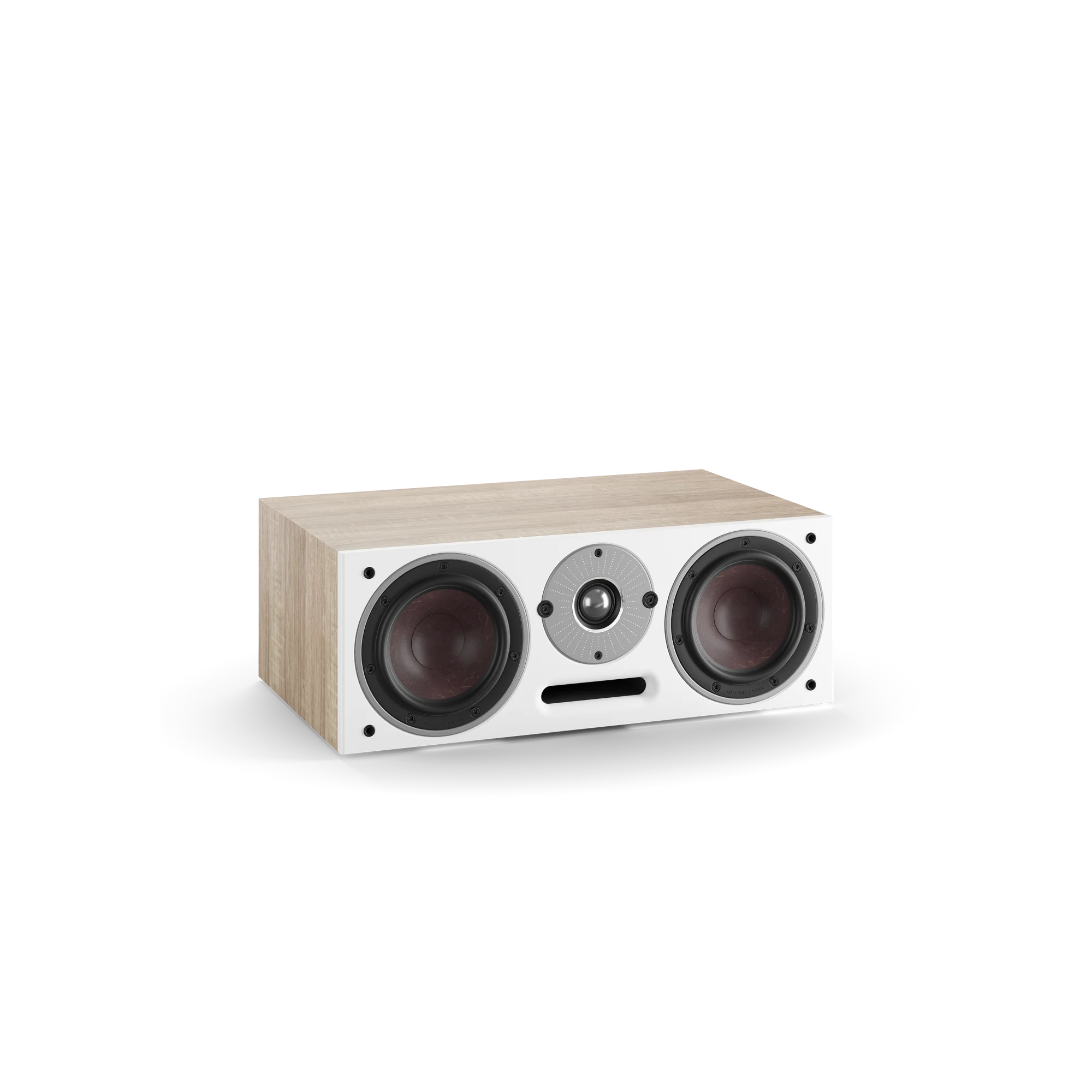 DALI OBERON VOKAL Center Channel Speaker (Each) - RockOnAV