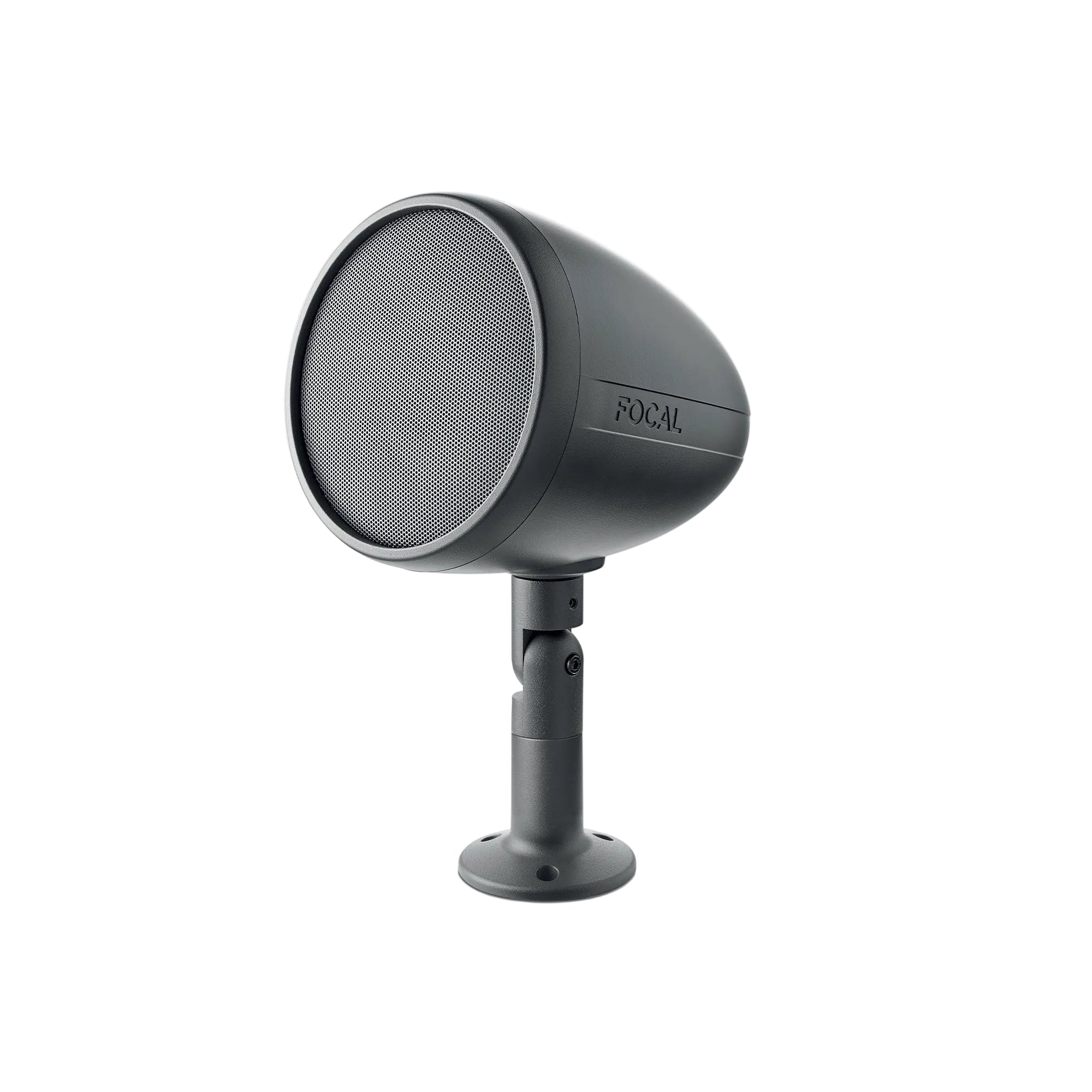 Focal Littora OD Sat 5