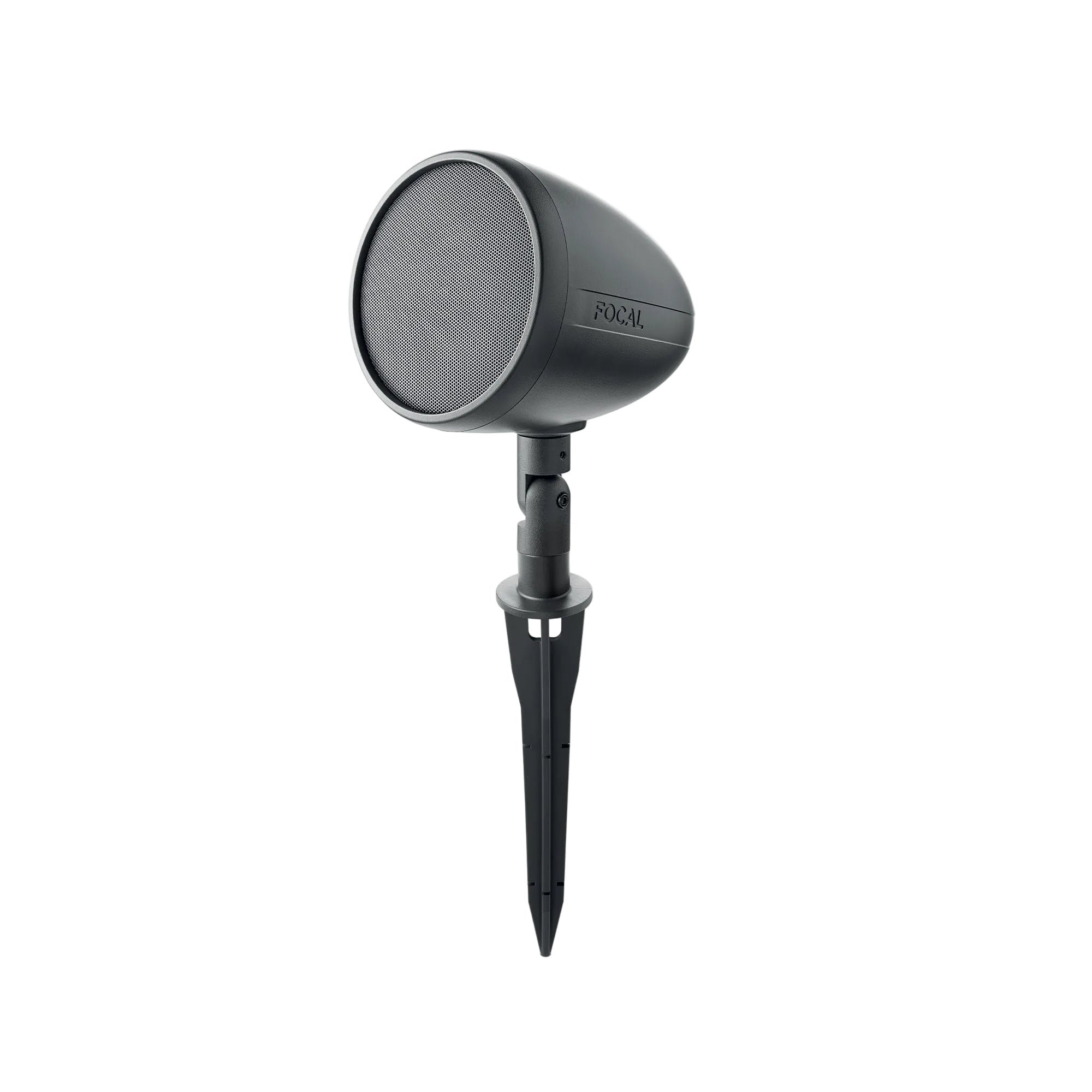 Focal Littora OD Sat 5
