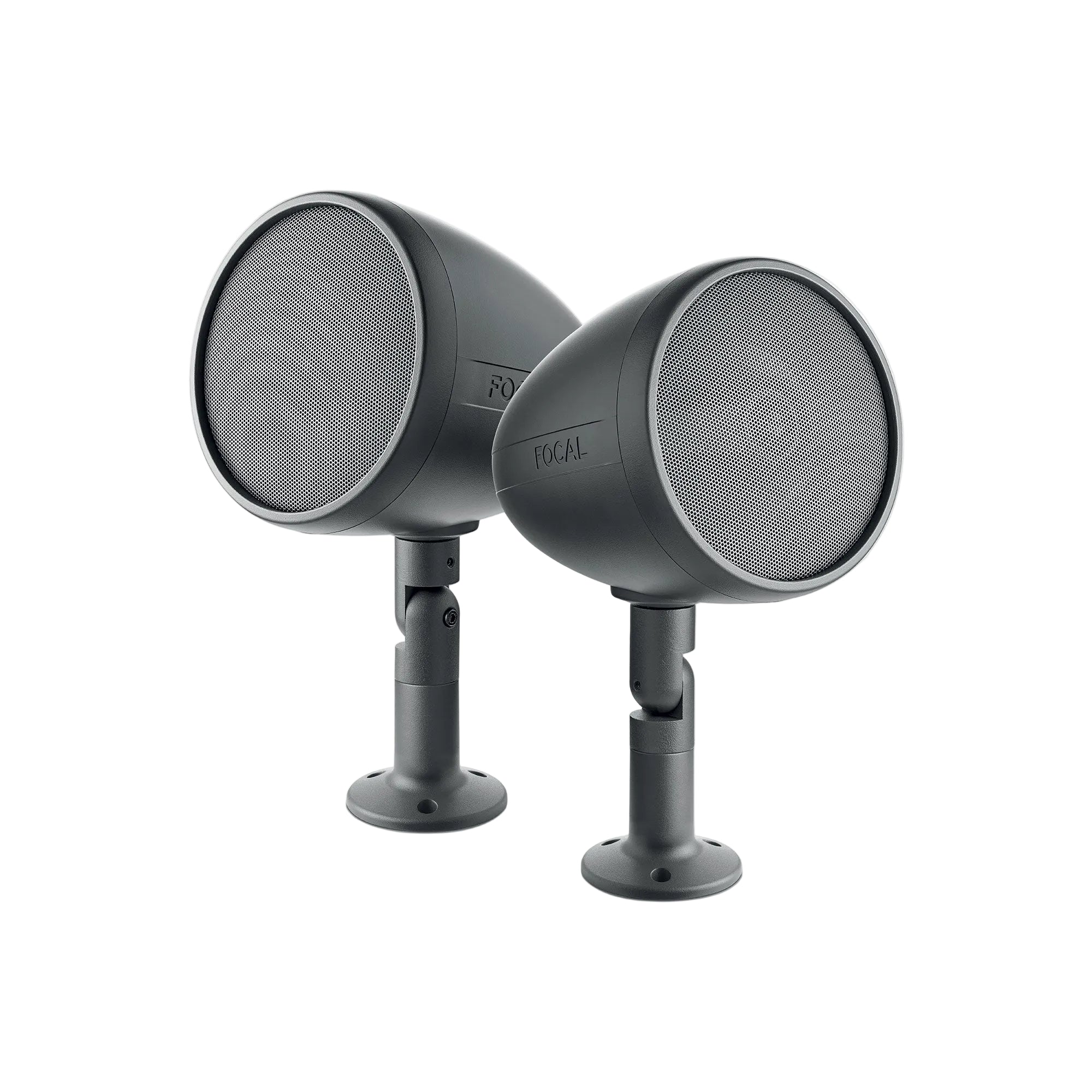 Focal Littora OD Sat 5