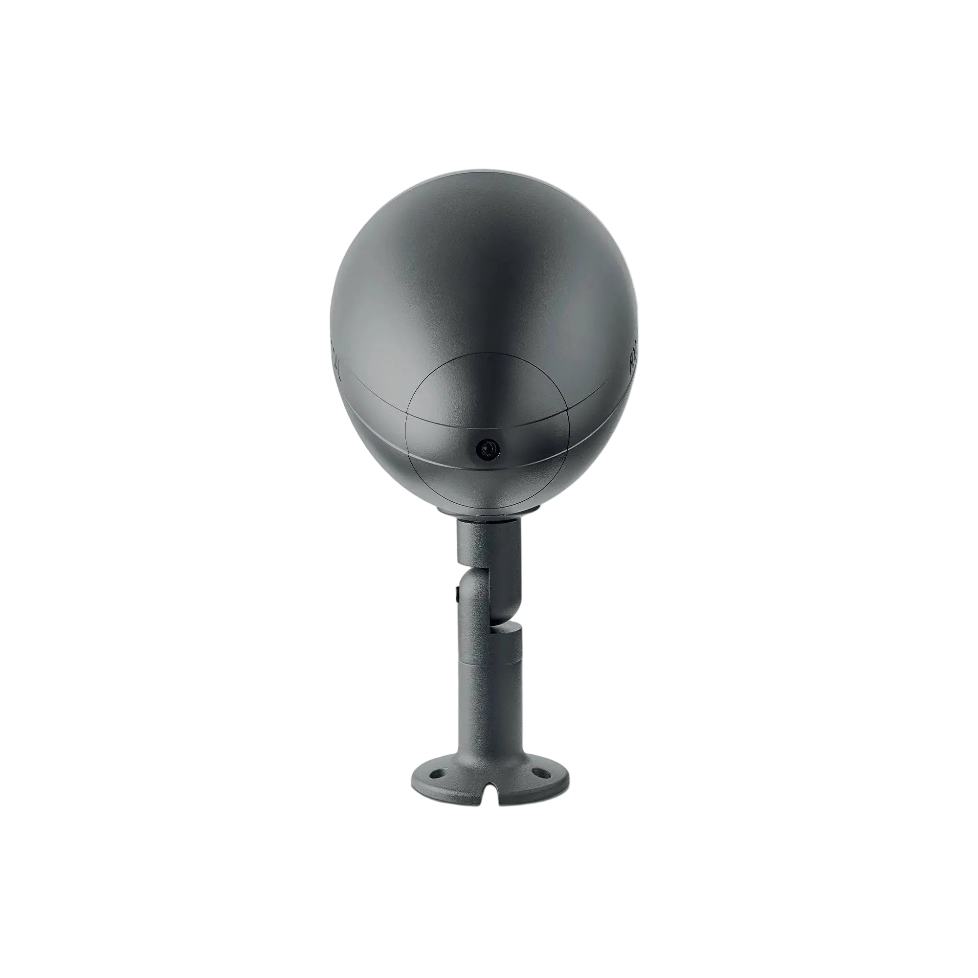 Focal Littora OD Sat 5