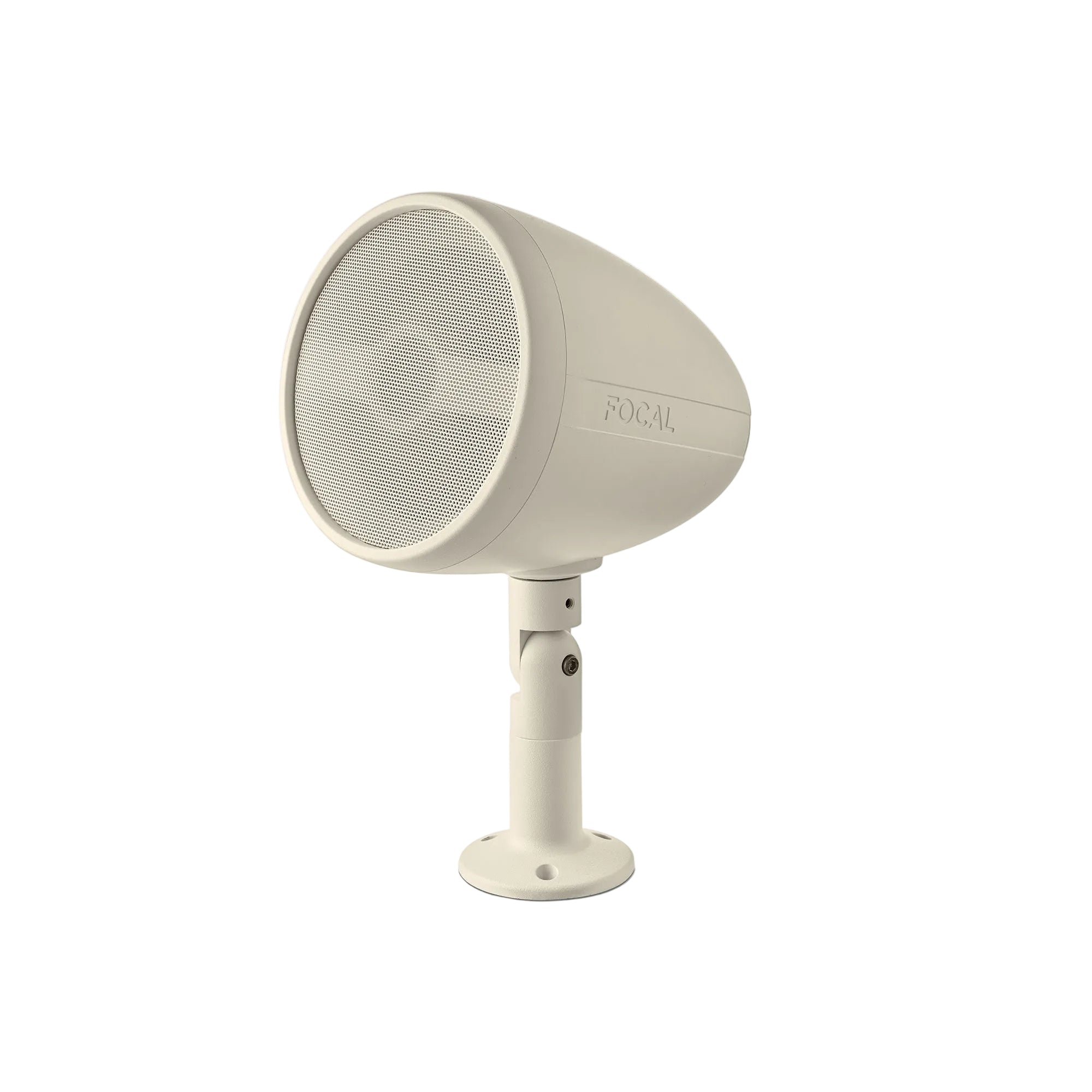 Focal Littora OD Sat 5
