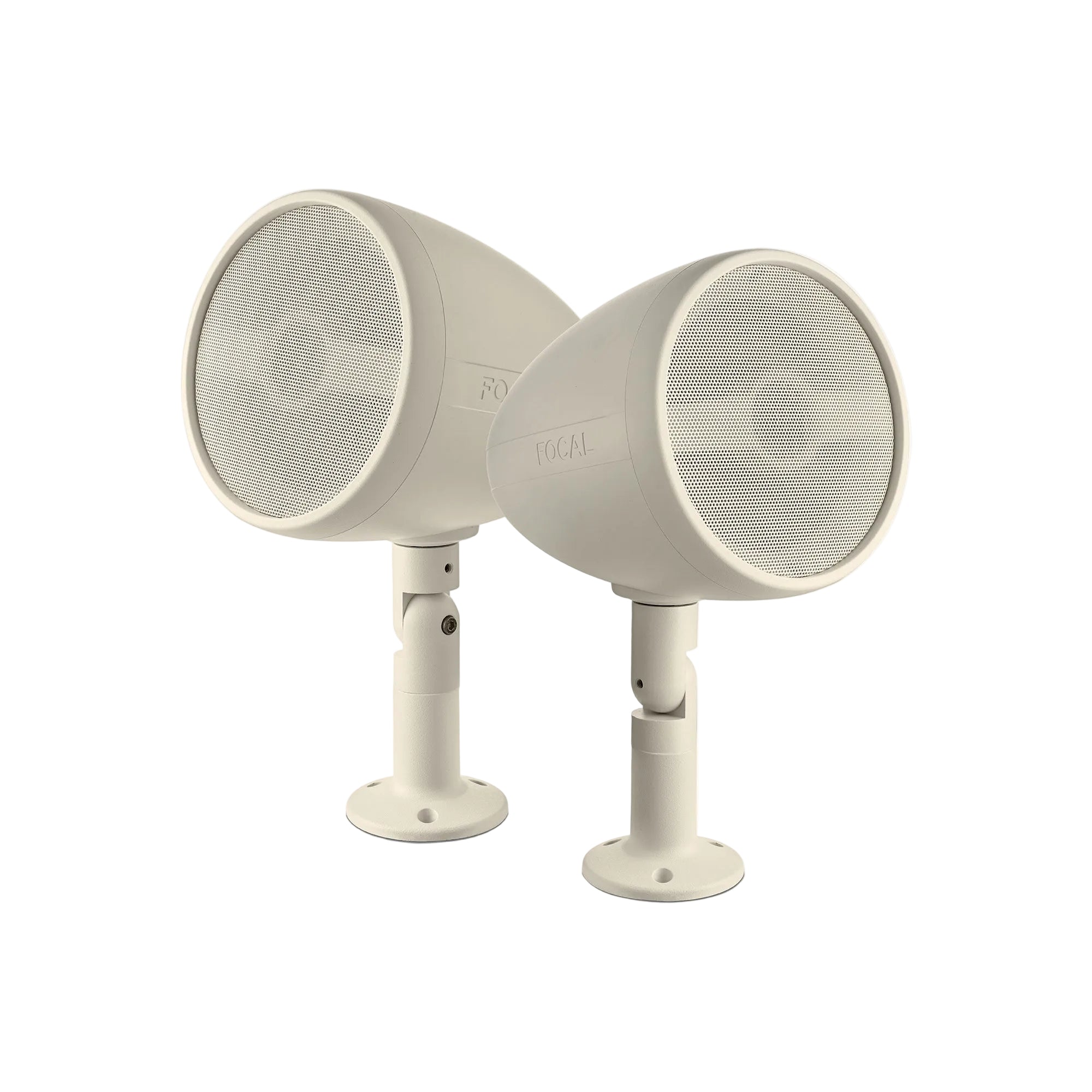 Focal Littora OD Sat 5