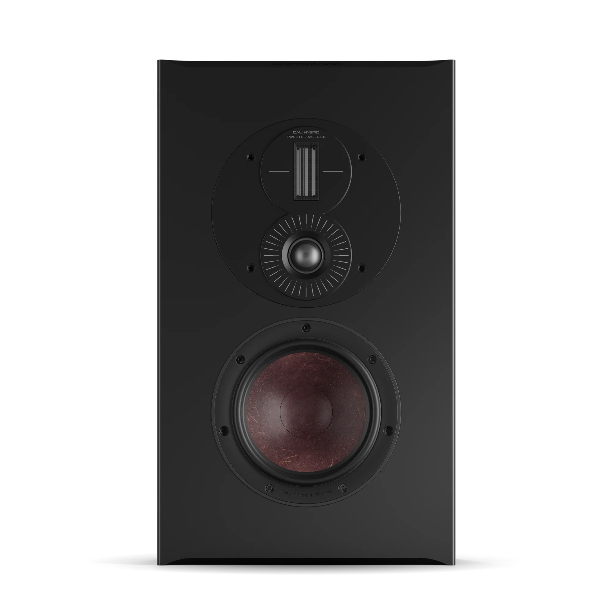 DALI OPTICON LCR MK2 On-Wall Speaker (Each) - RockOnAV