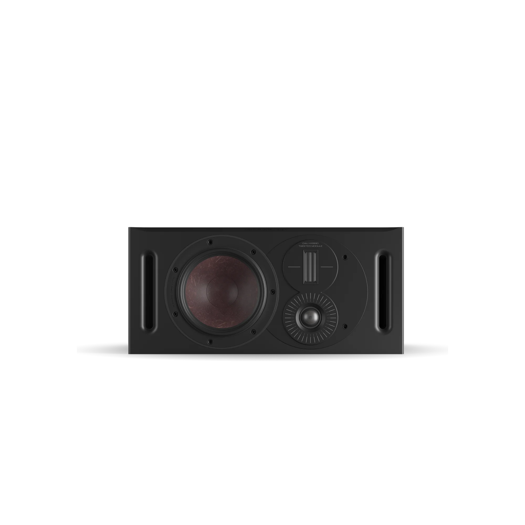 DALI OPTICON VOKAL MK2 Center Channel Speaker (Each) - RockOnAV
