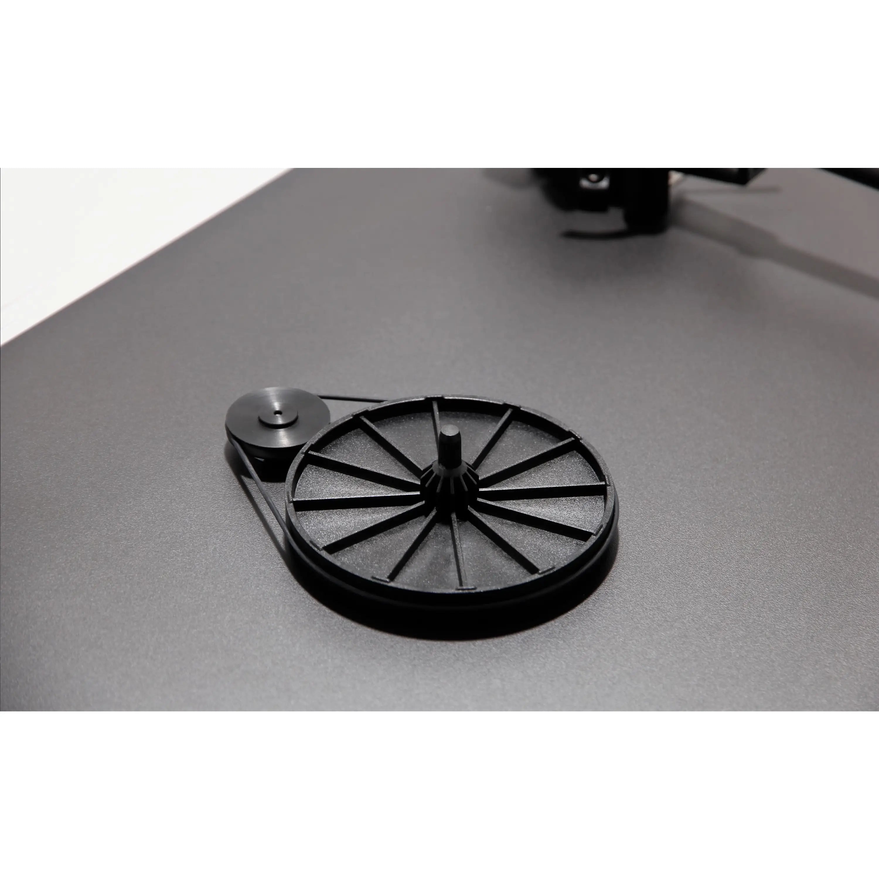 Rega Planar 78 Turntable