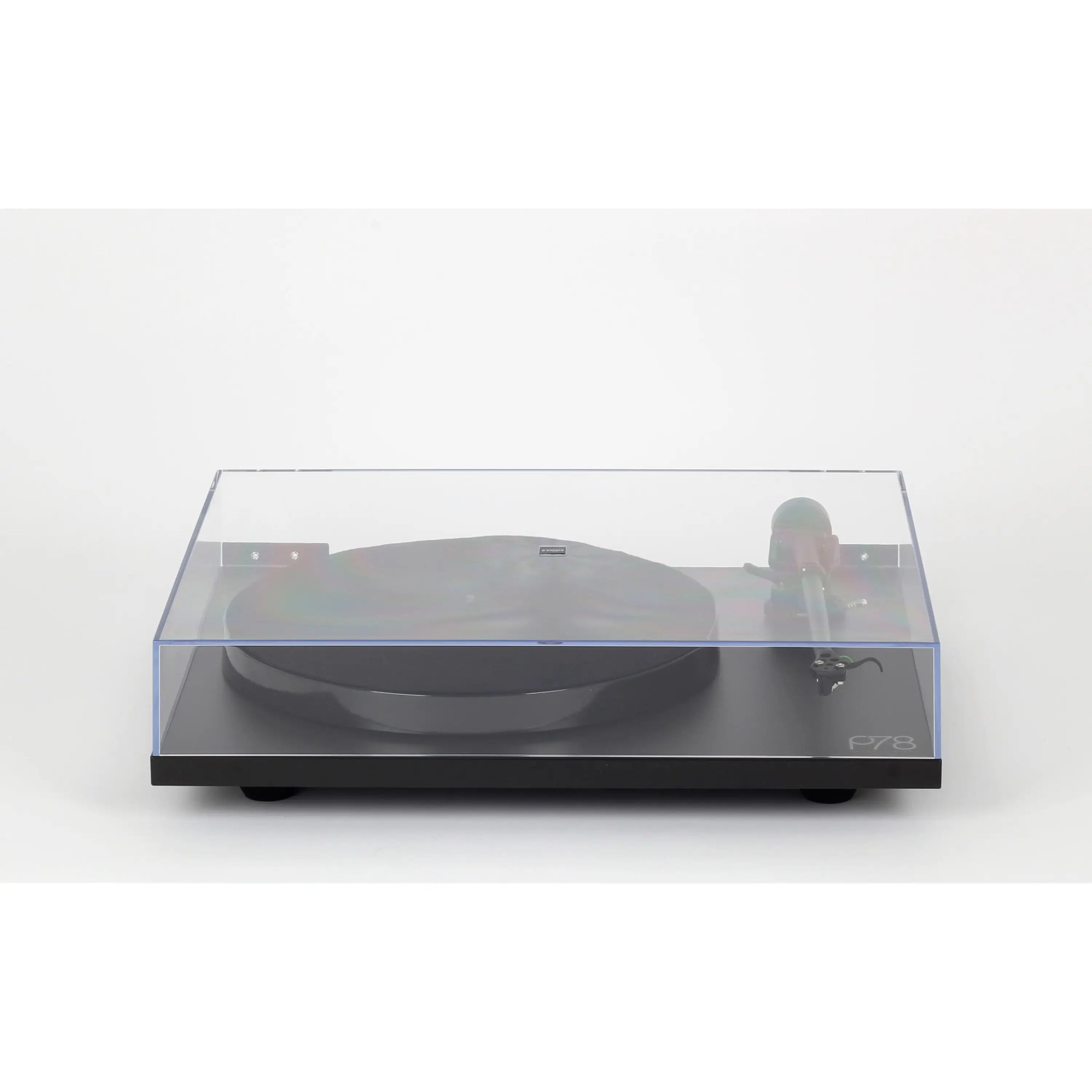 Rega Planar 78 Turntable