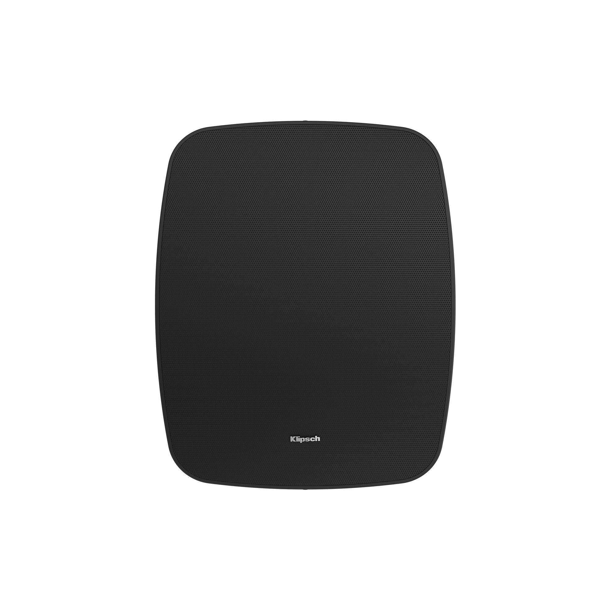 Klipsch PSM-650-T (Each)