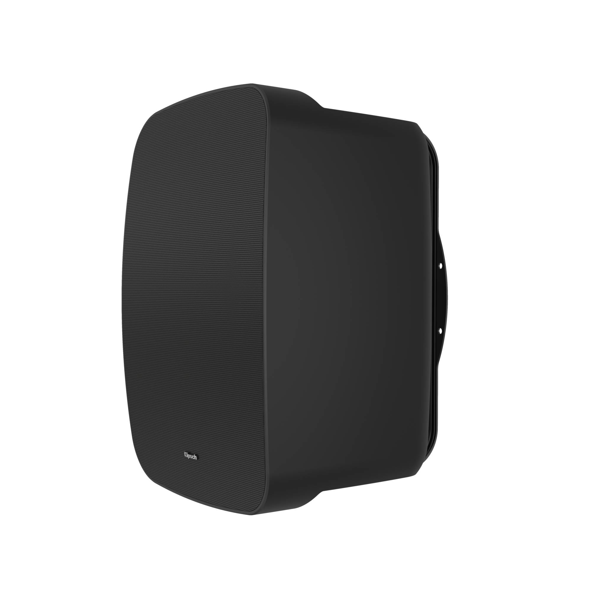 Klipsch RSM-800 (Pair)