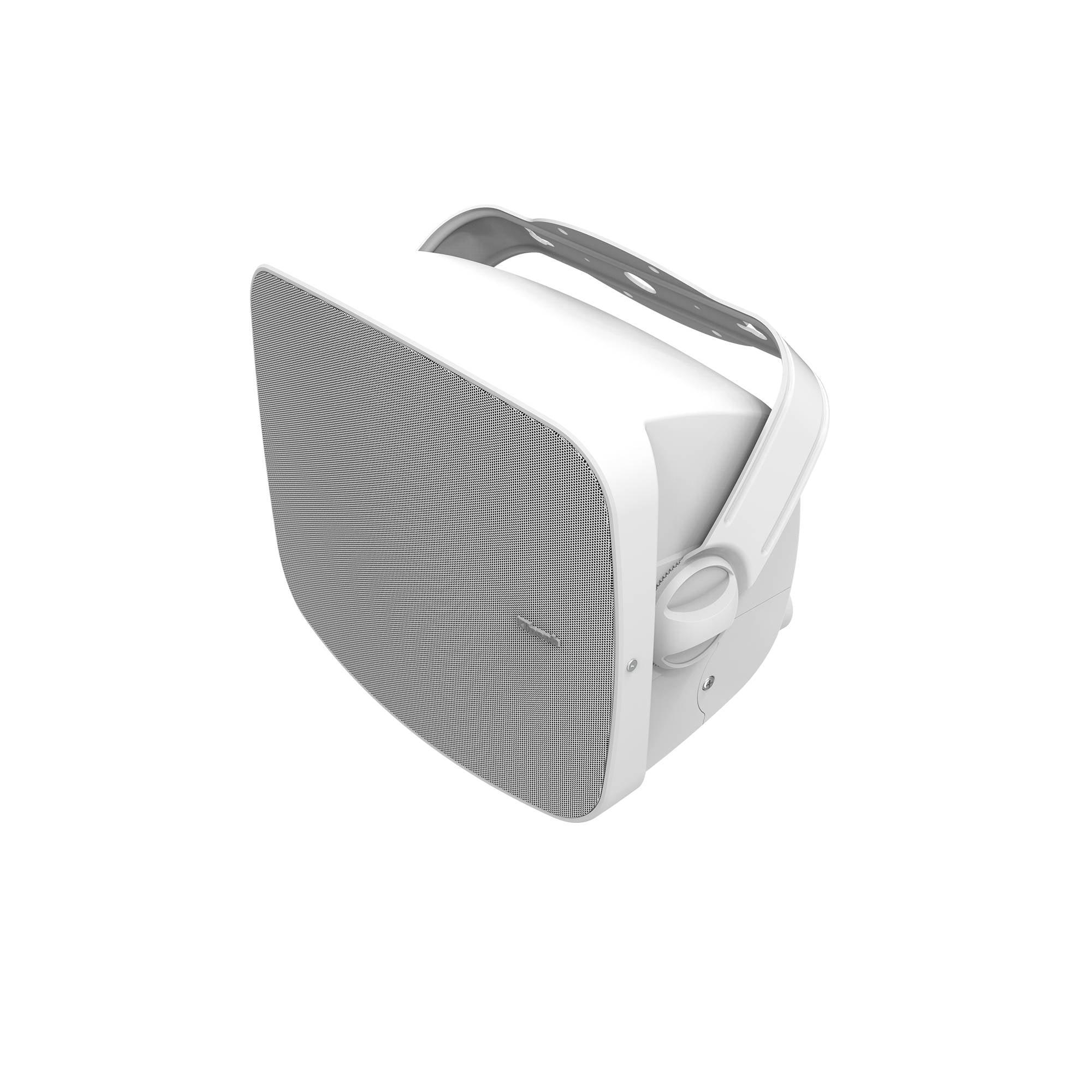 Klipsch PSM-525-T (Each)