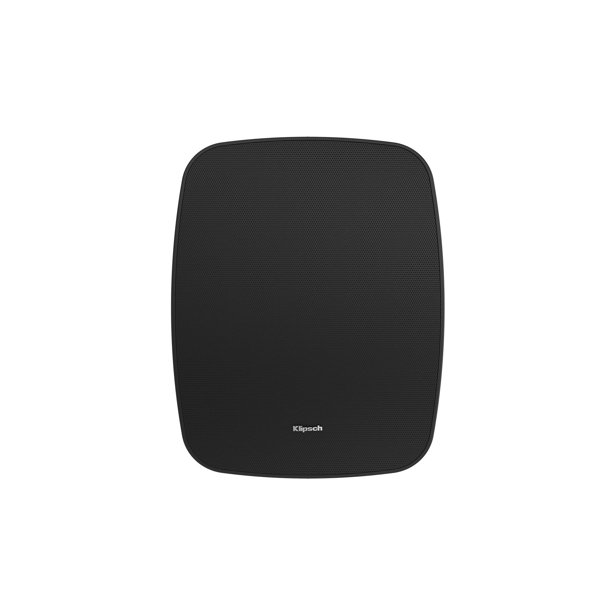 Klipsch PSM-525-T (Each)