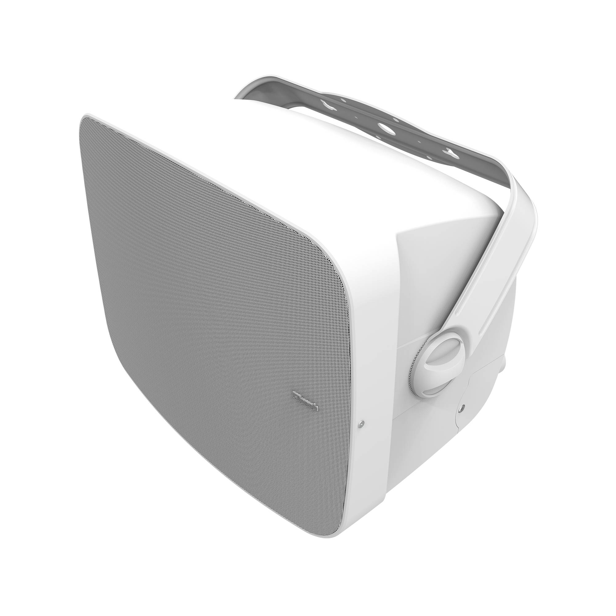 Klipsch PSM-800-T (Each)