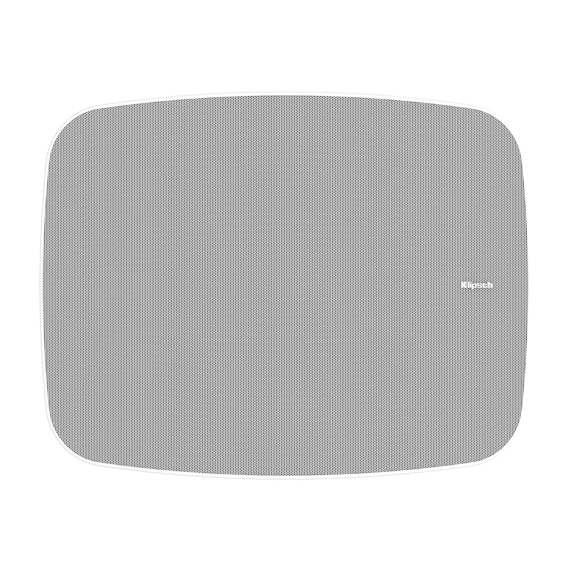 Klipsch PSM-800-T (Each)