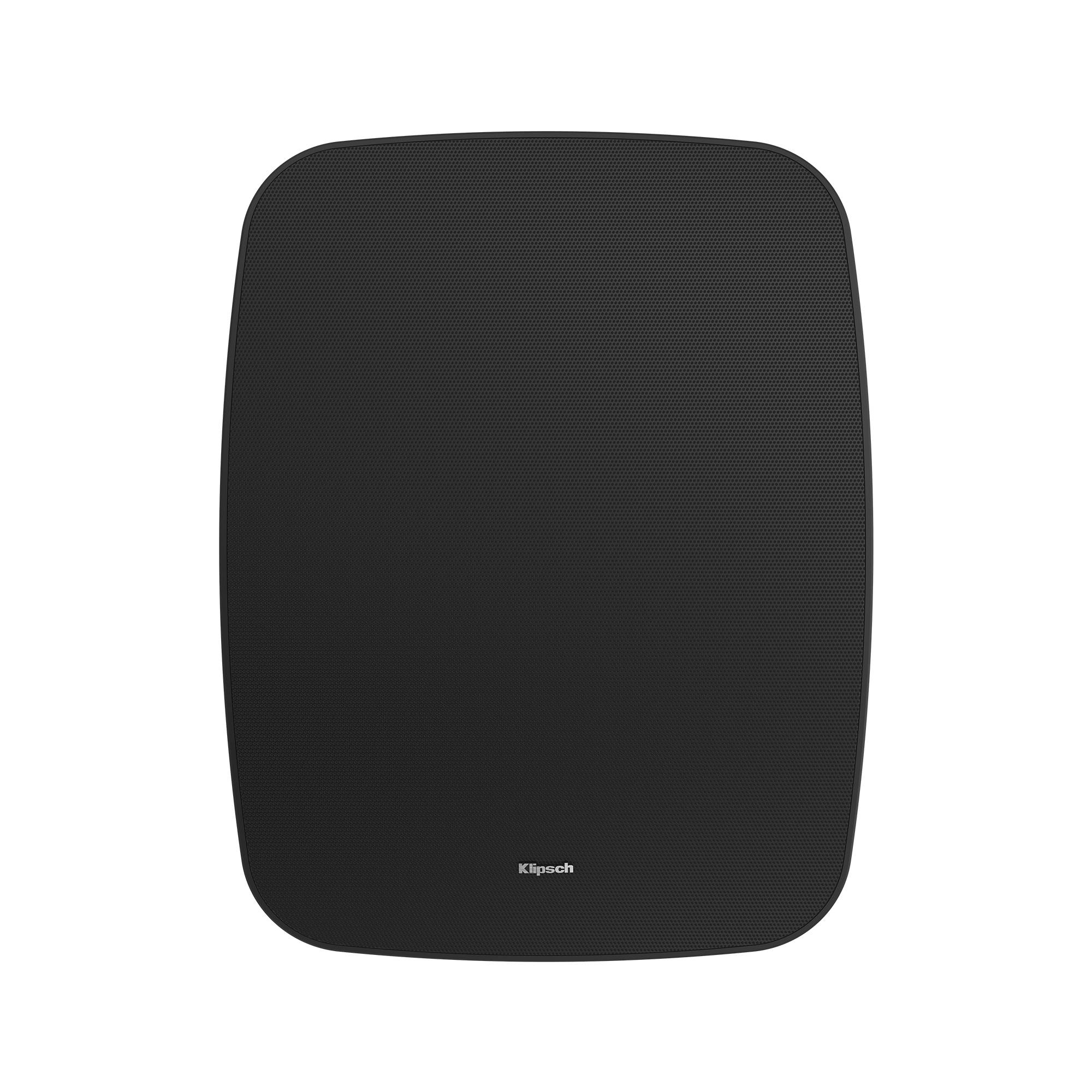 Klipsch PSM-800-T (Each)