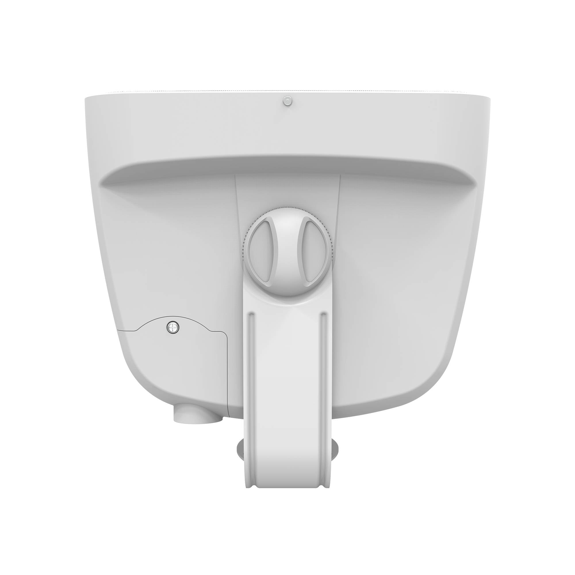 Klipsch PSM-800-T (Each)