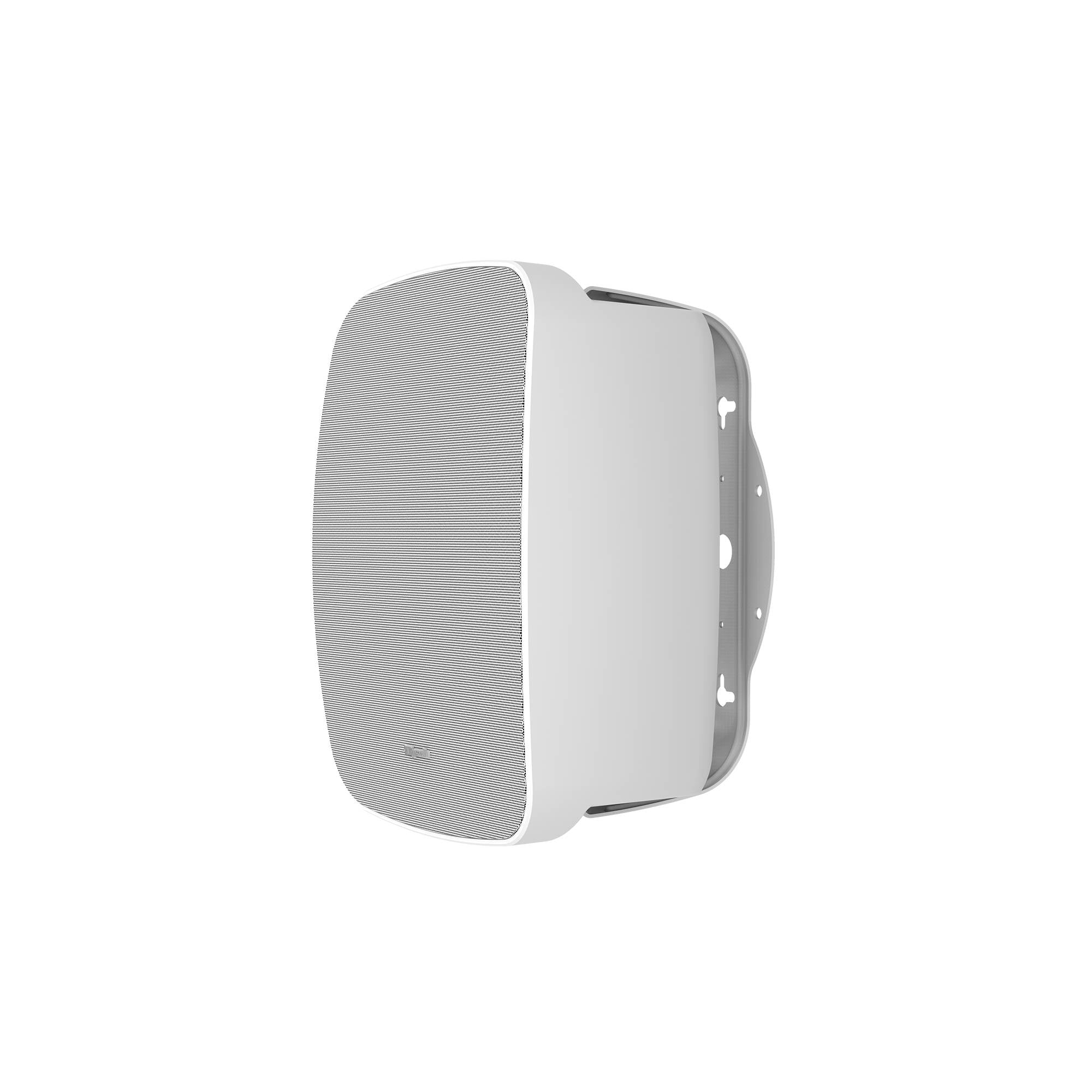 Klipsch PSM-525-T (Each)