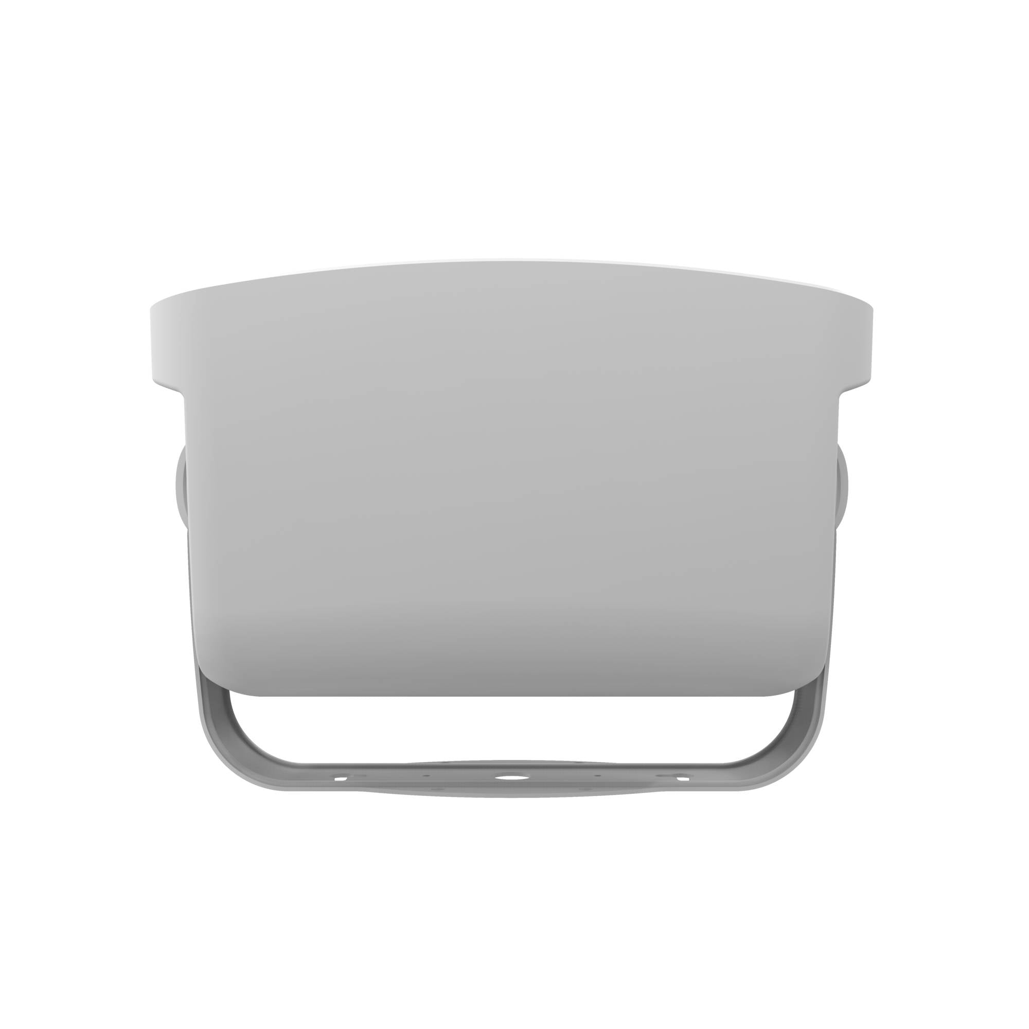Klipsch RSM-650 (Pair) - RockOnAV
