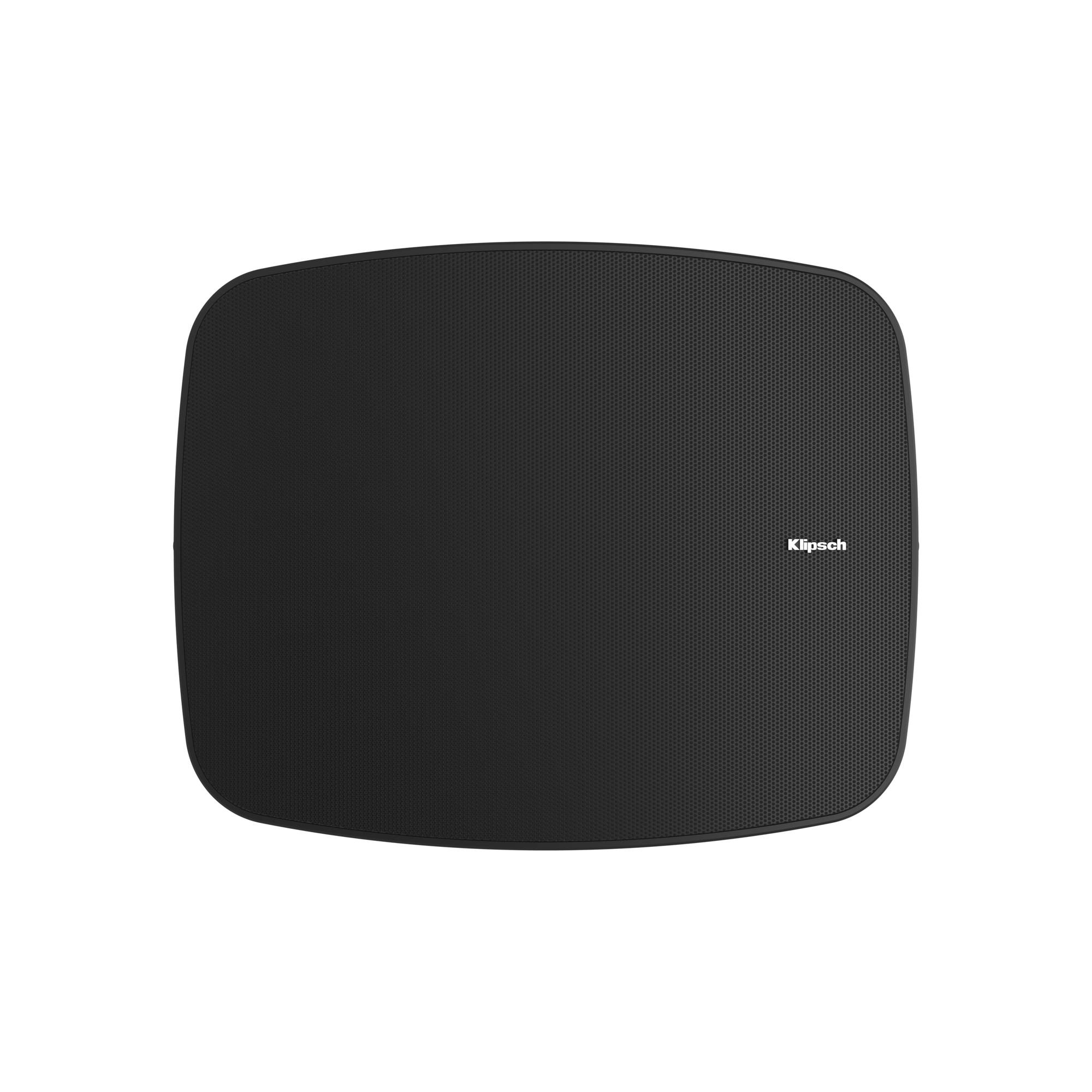 Klipsch RSM-650 (Pair) - RockOnAV