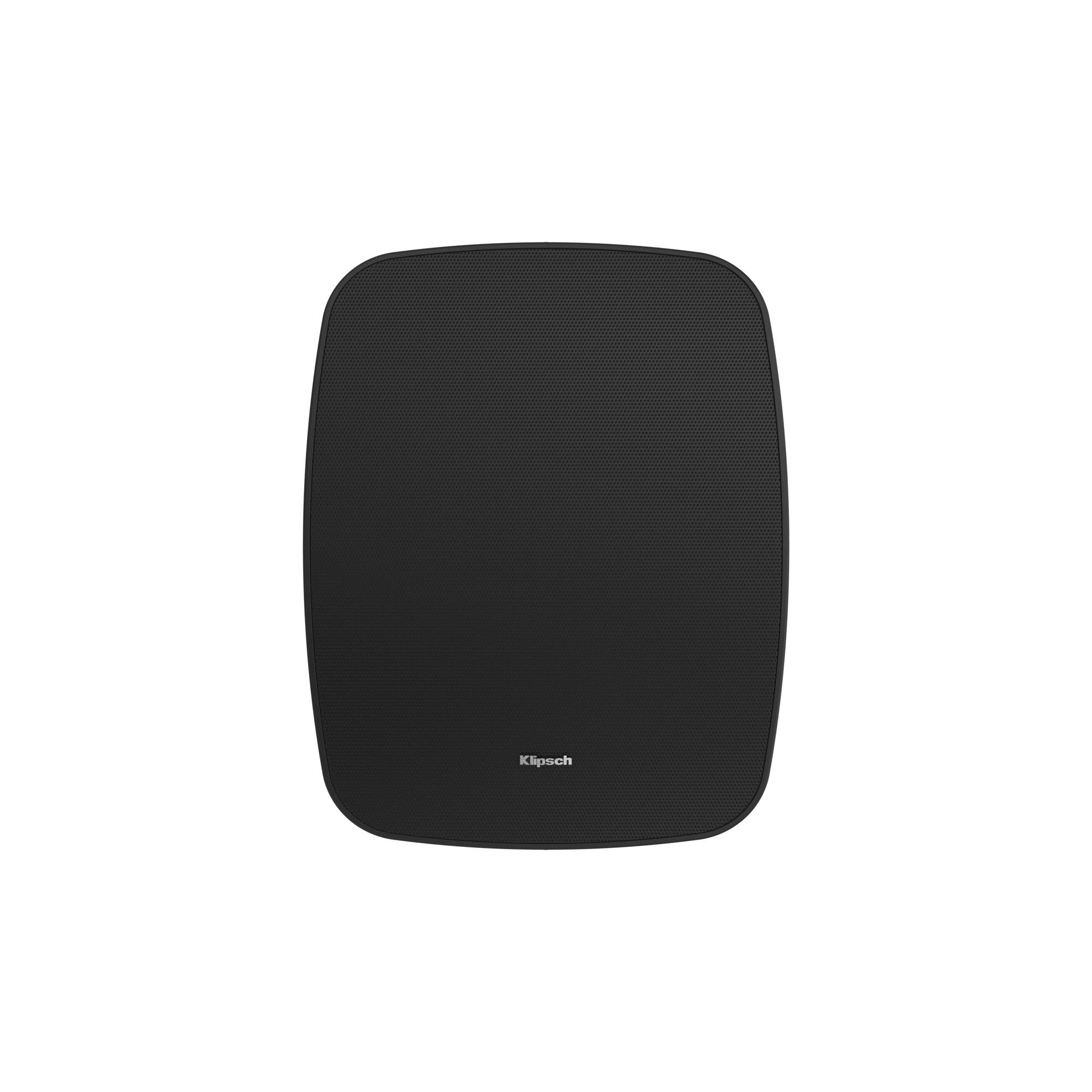 Klipsch RSM-525 (Pair) - RockOnAV
