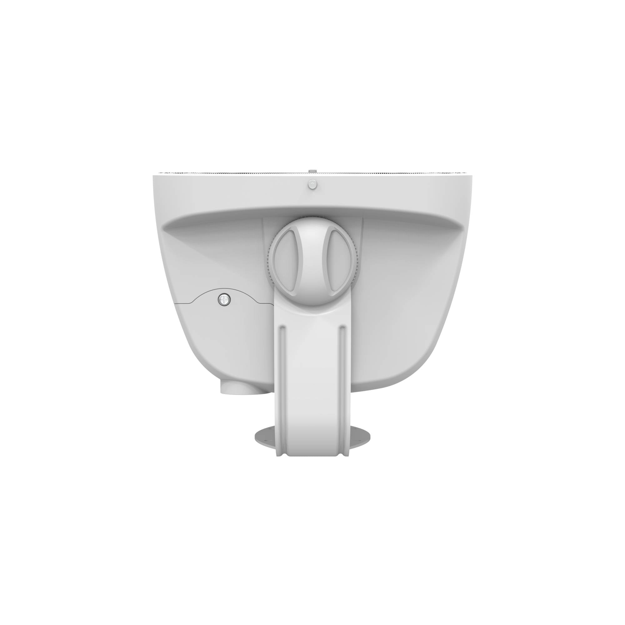 Klipsch RSM-525 (Pair) - RockOnAV
