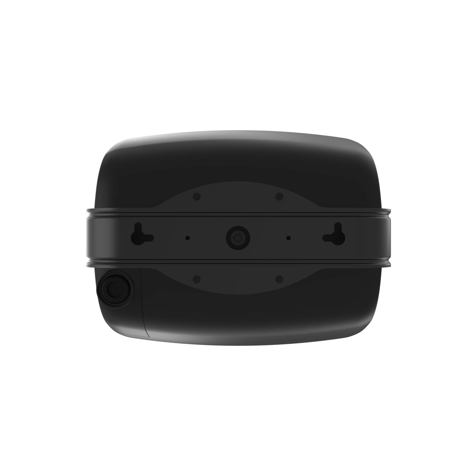 Klipsch RSM-525 (Pair) - RockOnAV