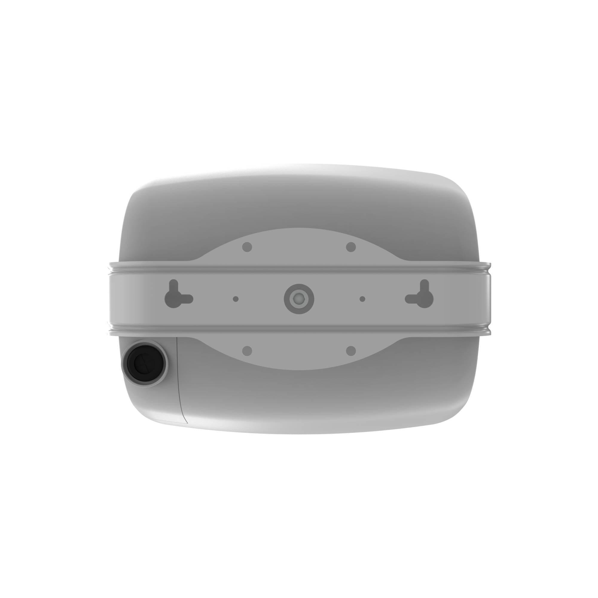 Klipsch RSM-525 (Pair) - RockOnAV