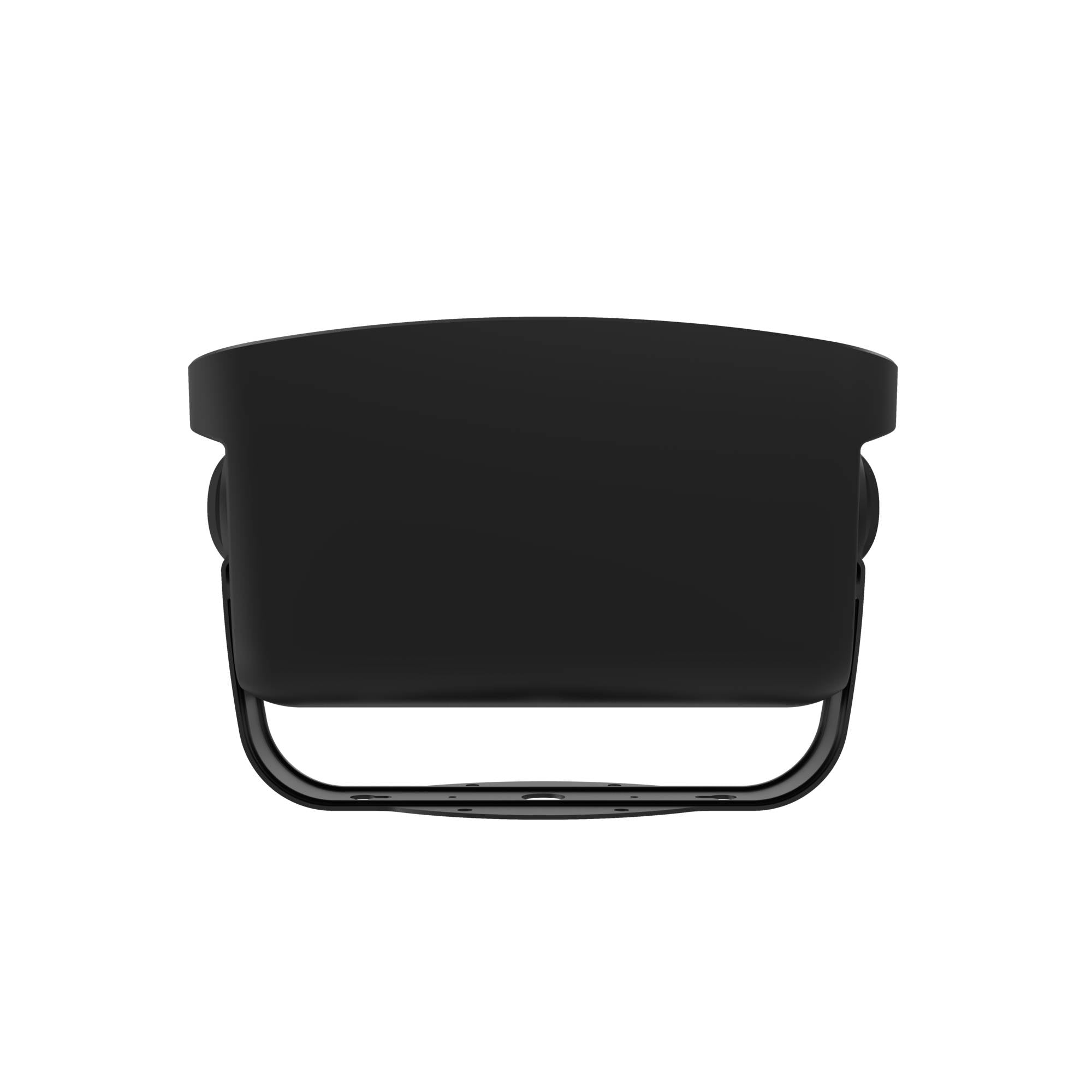 Klipsch RSM-525 (Pair) - RockOnAV
