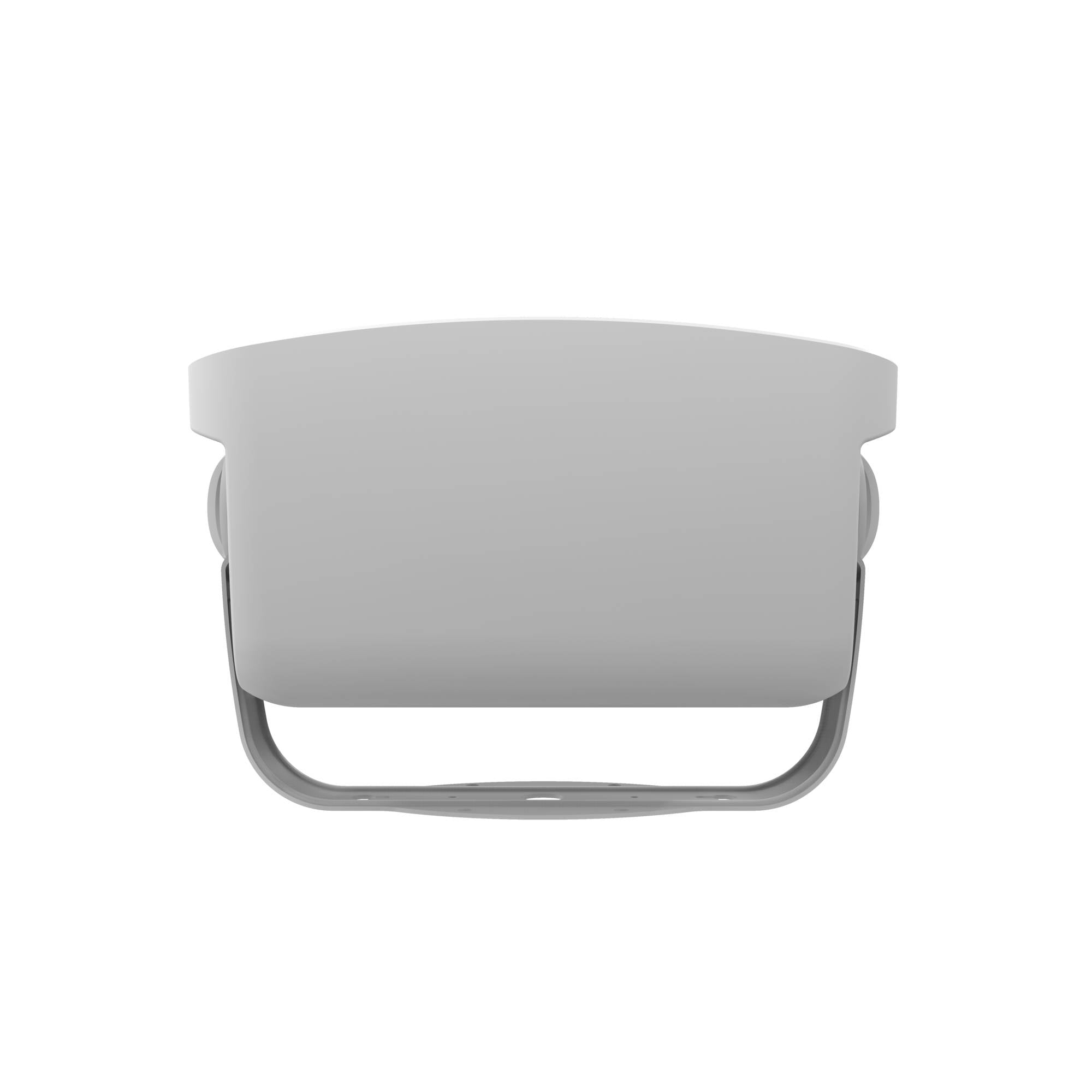 Klipsch RSM-525 (Pair) - RockOnAV