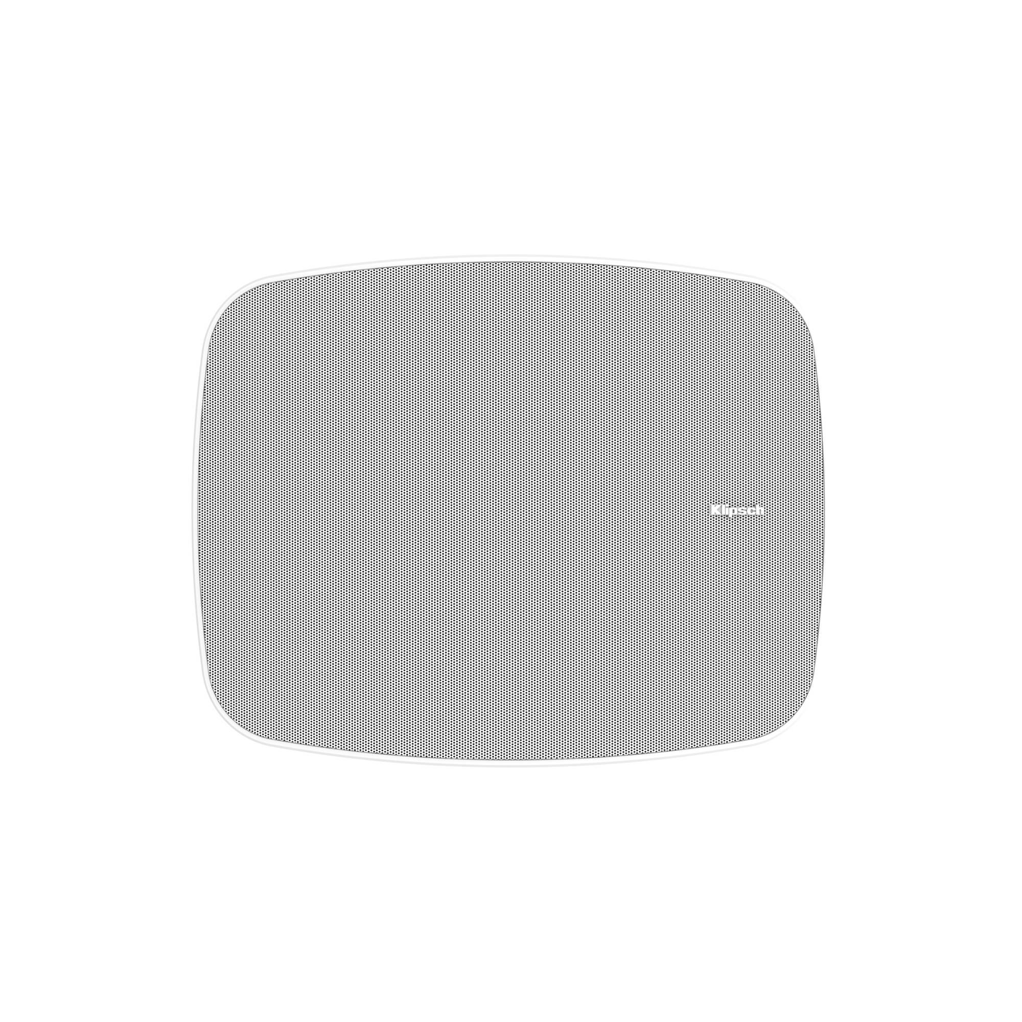 Klipsch RSM-525 (Pair) - RockOnAV