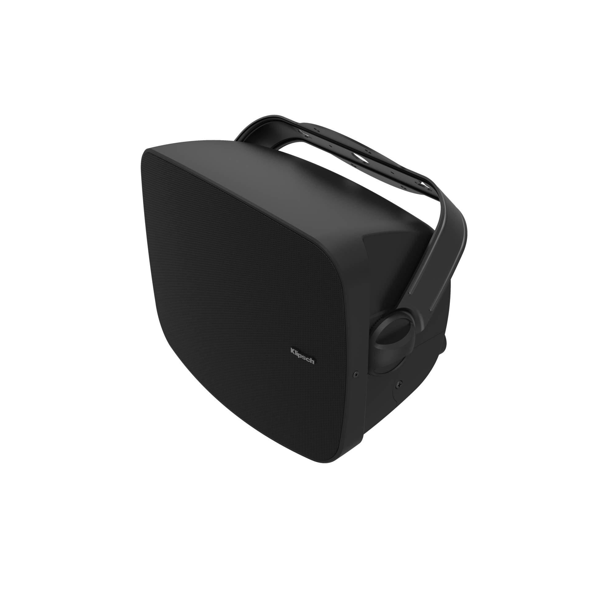 Klipsch RSM-525 (Pair) - RockOnAV