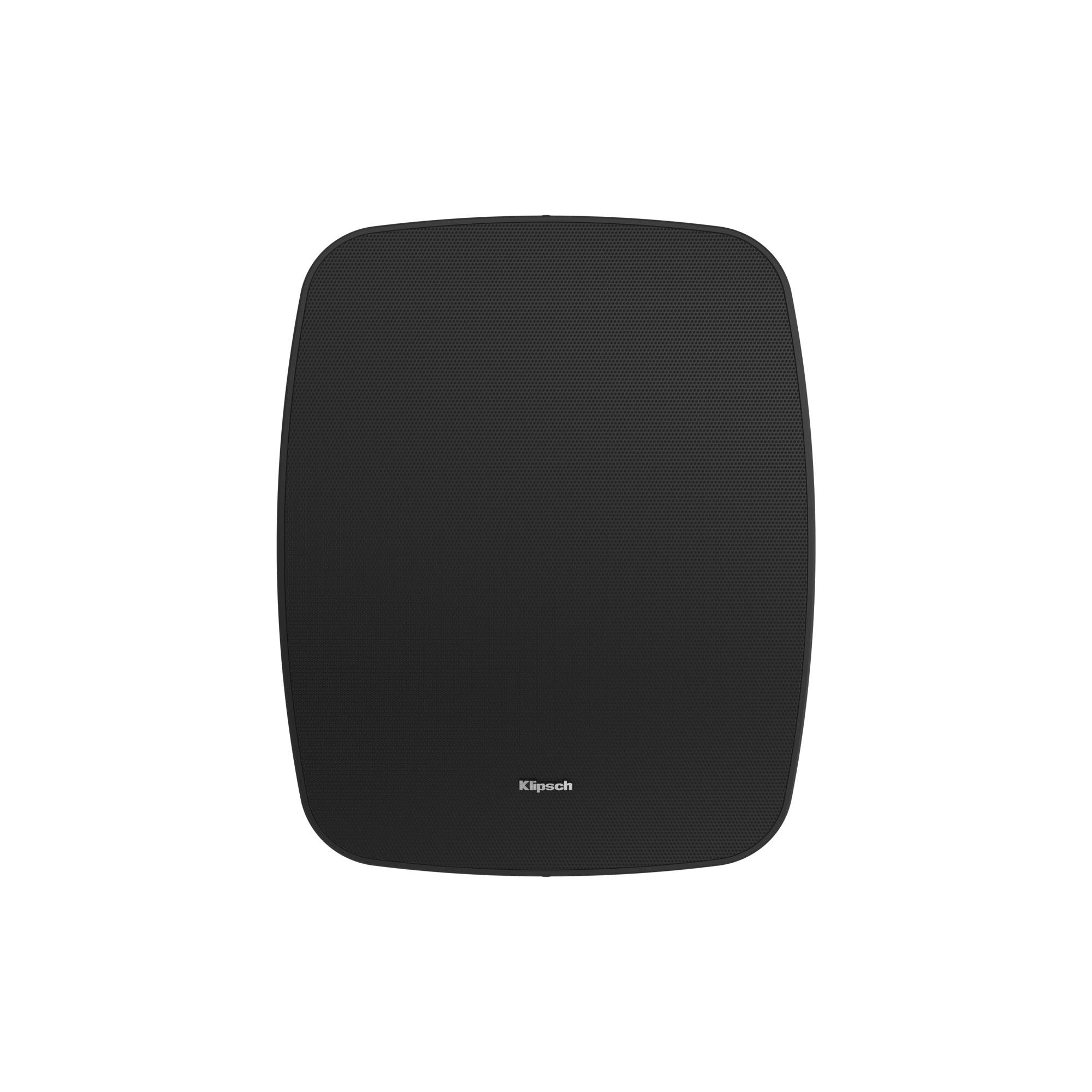 Klipsch RSM-650 (Pair) - RockOnAV