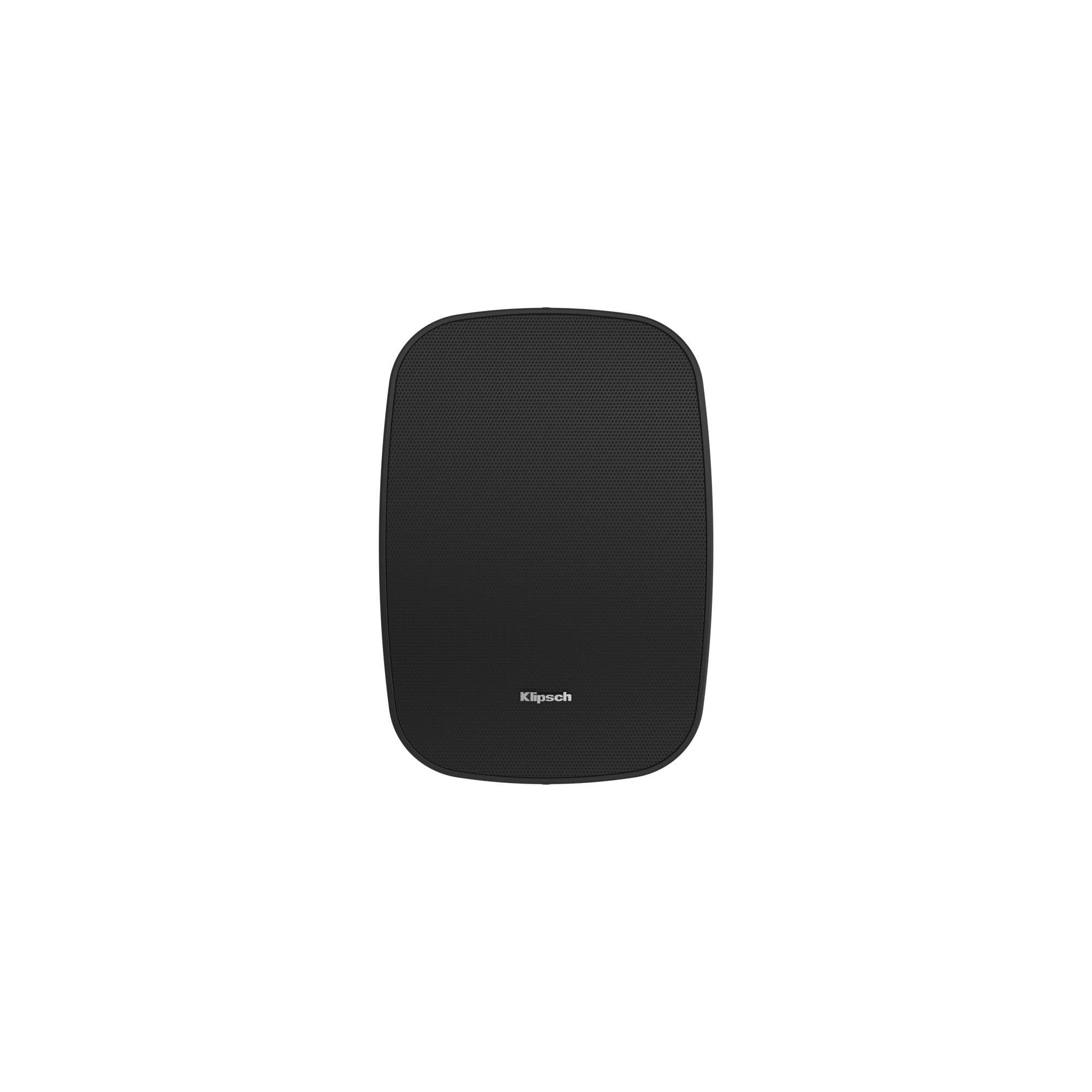 Klipsch RSM-400 (Pair) - RockOnAV
