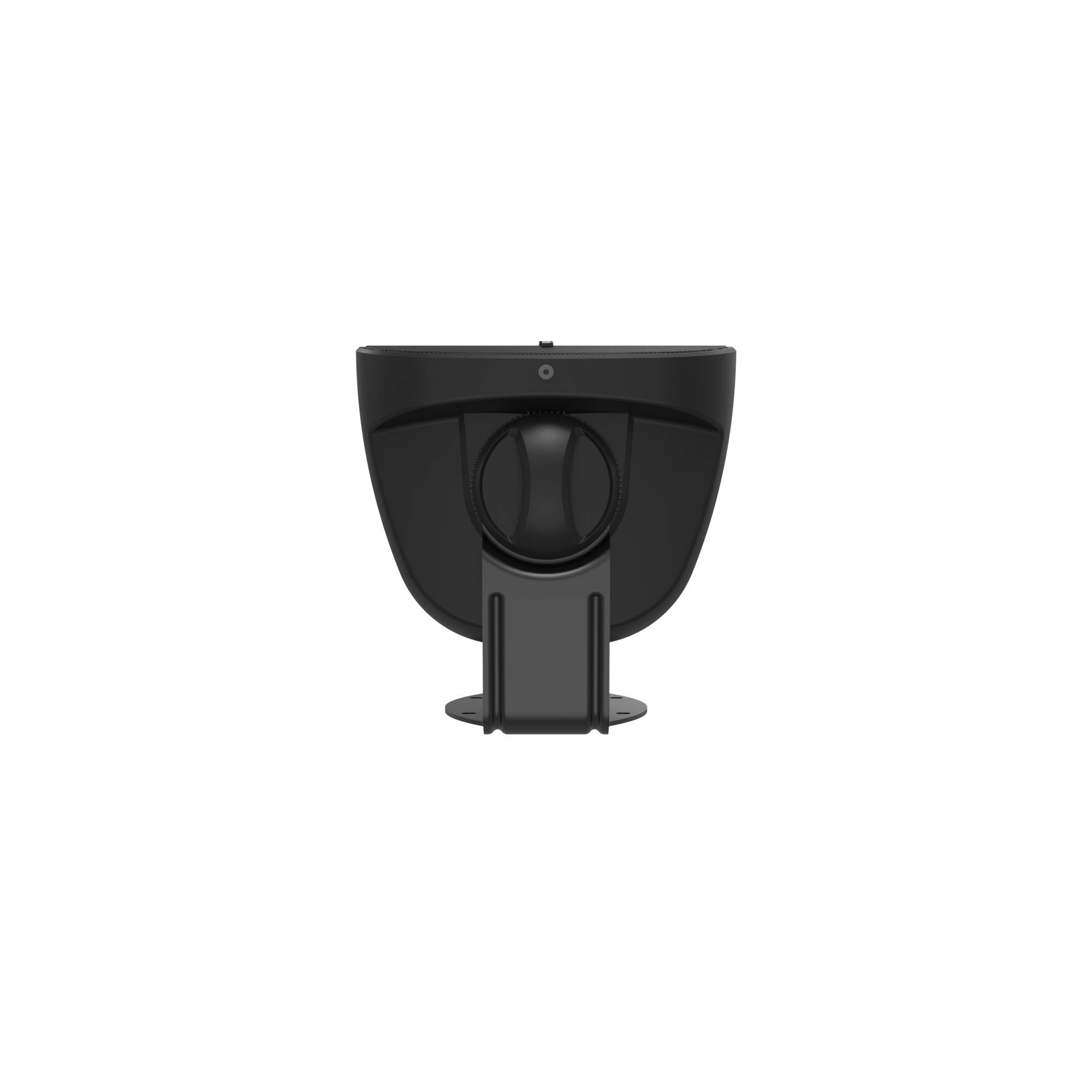 Klipsch RSM-400 (Pair) - RockOnAV