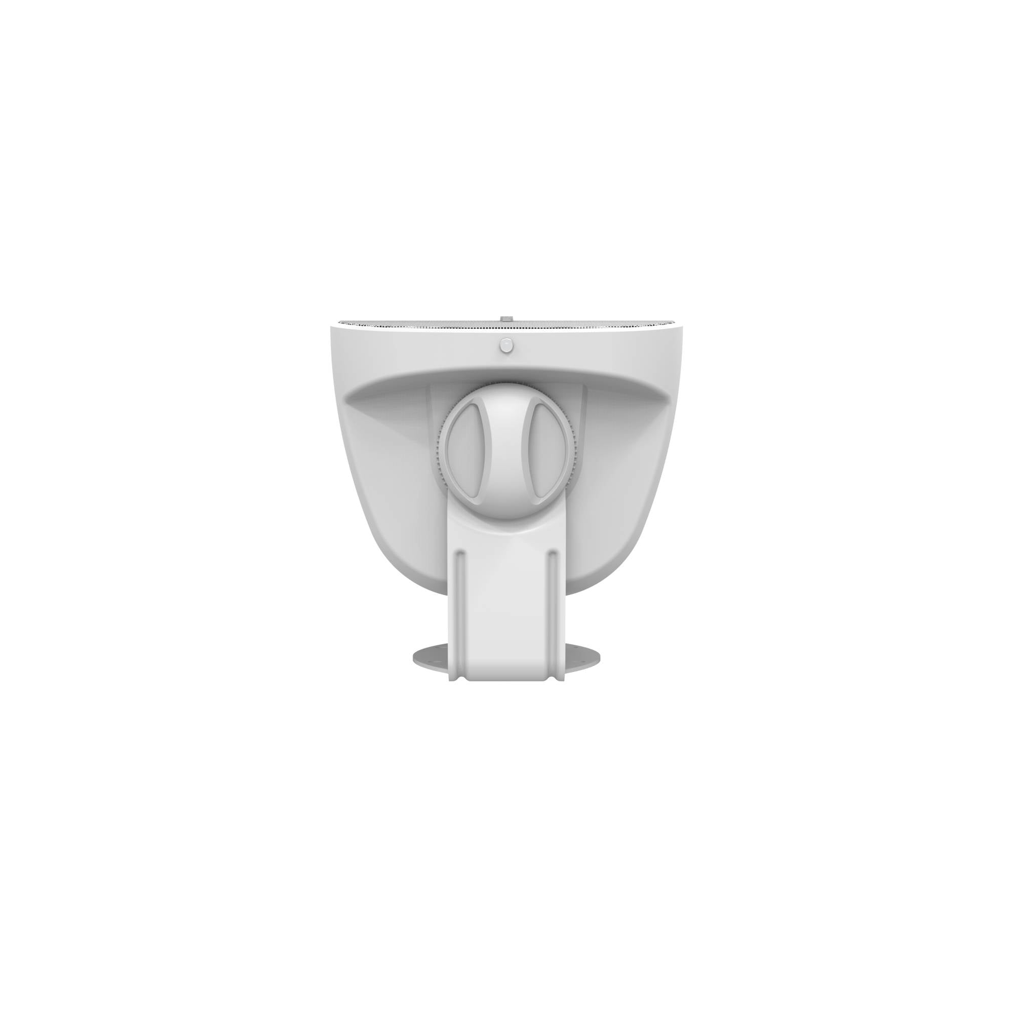 Klipsch RSM-400 (Pair) - RockOnAV