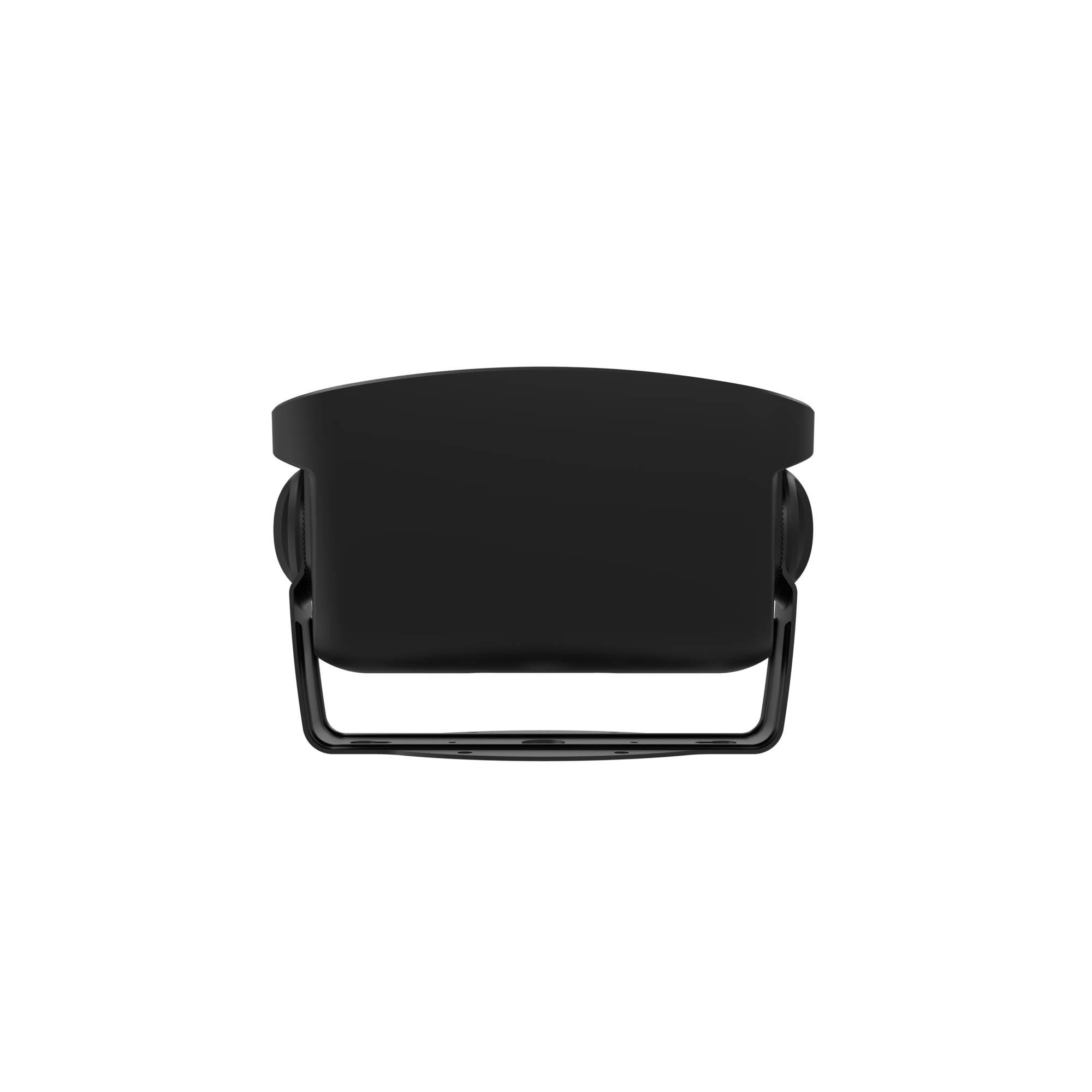 Klipsch RSM-400 (Pair) - RockOnAV
