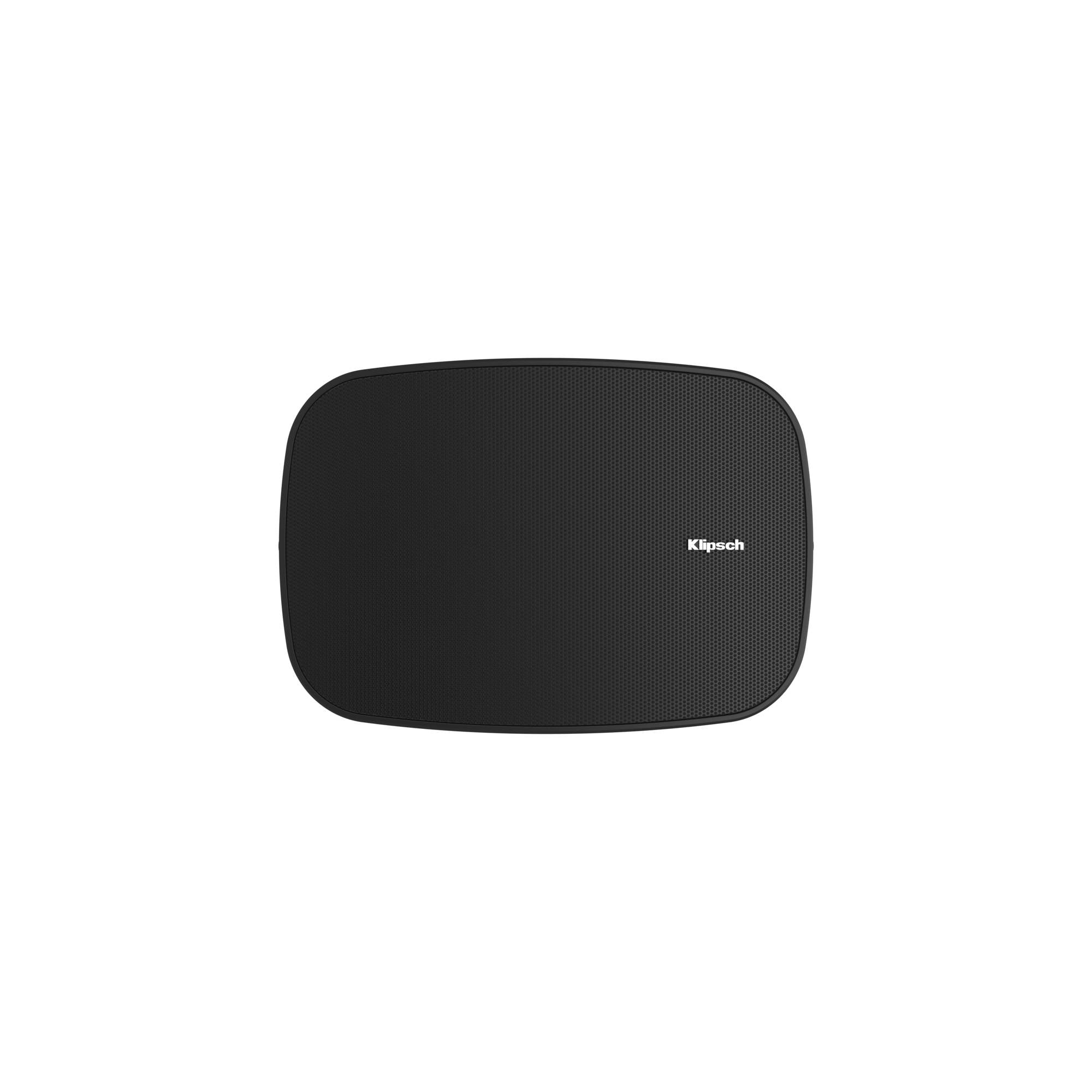 Klipsch RSM-400 (Pair) - RockOnAV