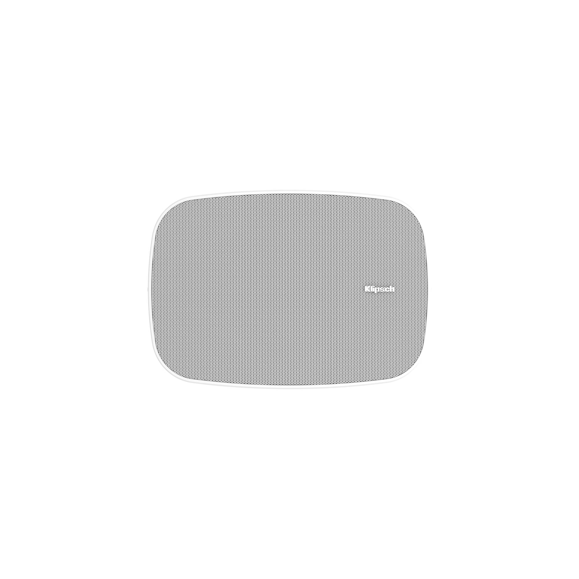 Klipsch RSM-400 (Pair) - RockOnAV