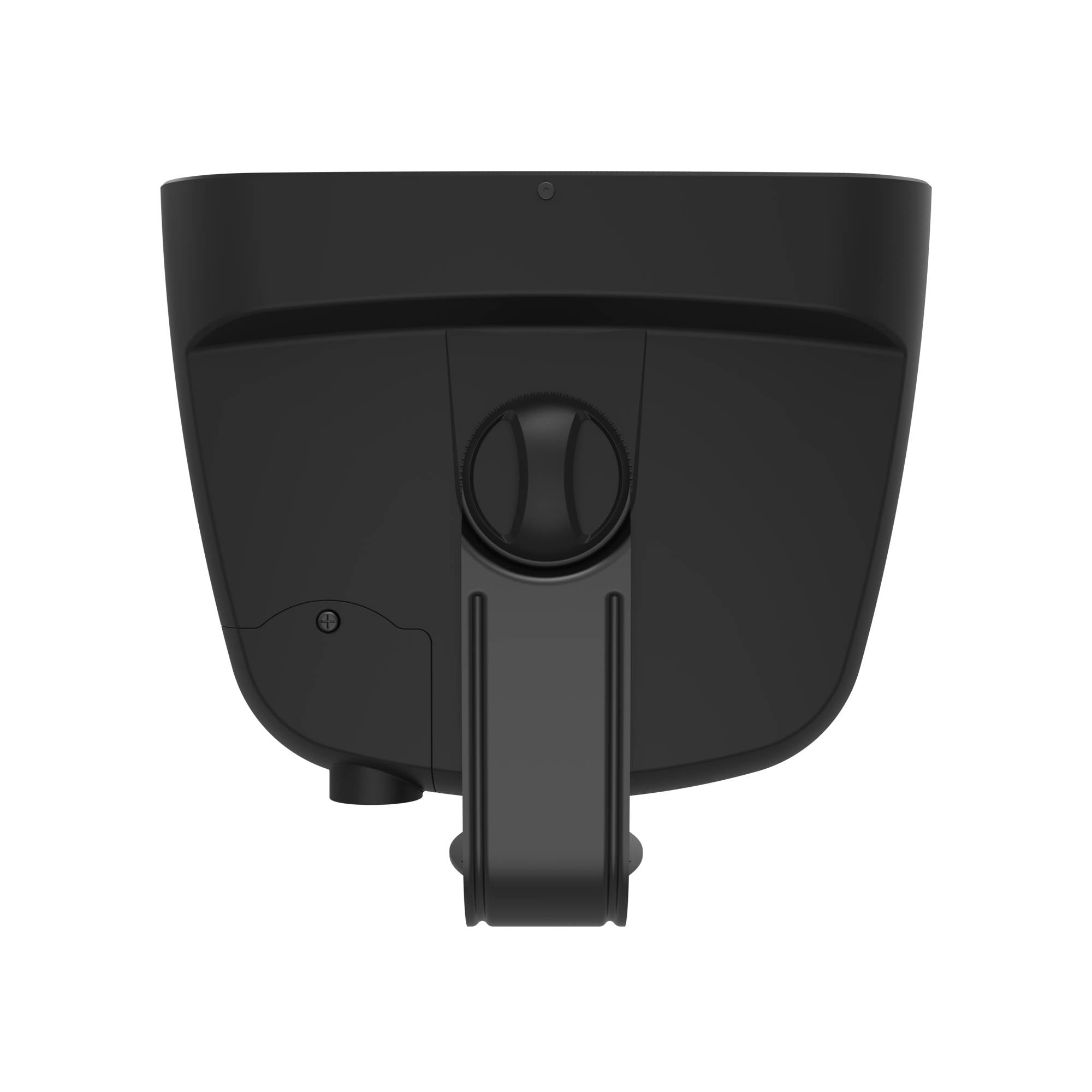 Klipsch RSM-800 (Pair) - RockOnAV