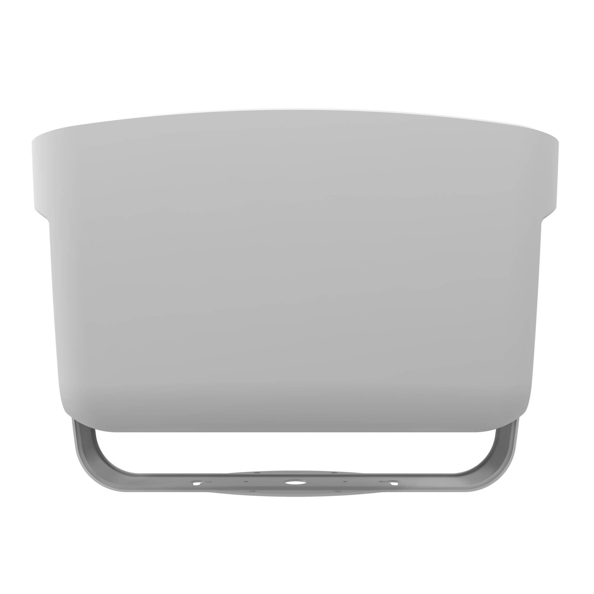 Klipsch RSM-800 (Pair) - RockOnAV