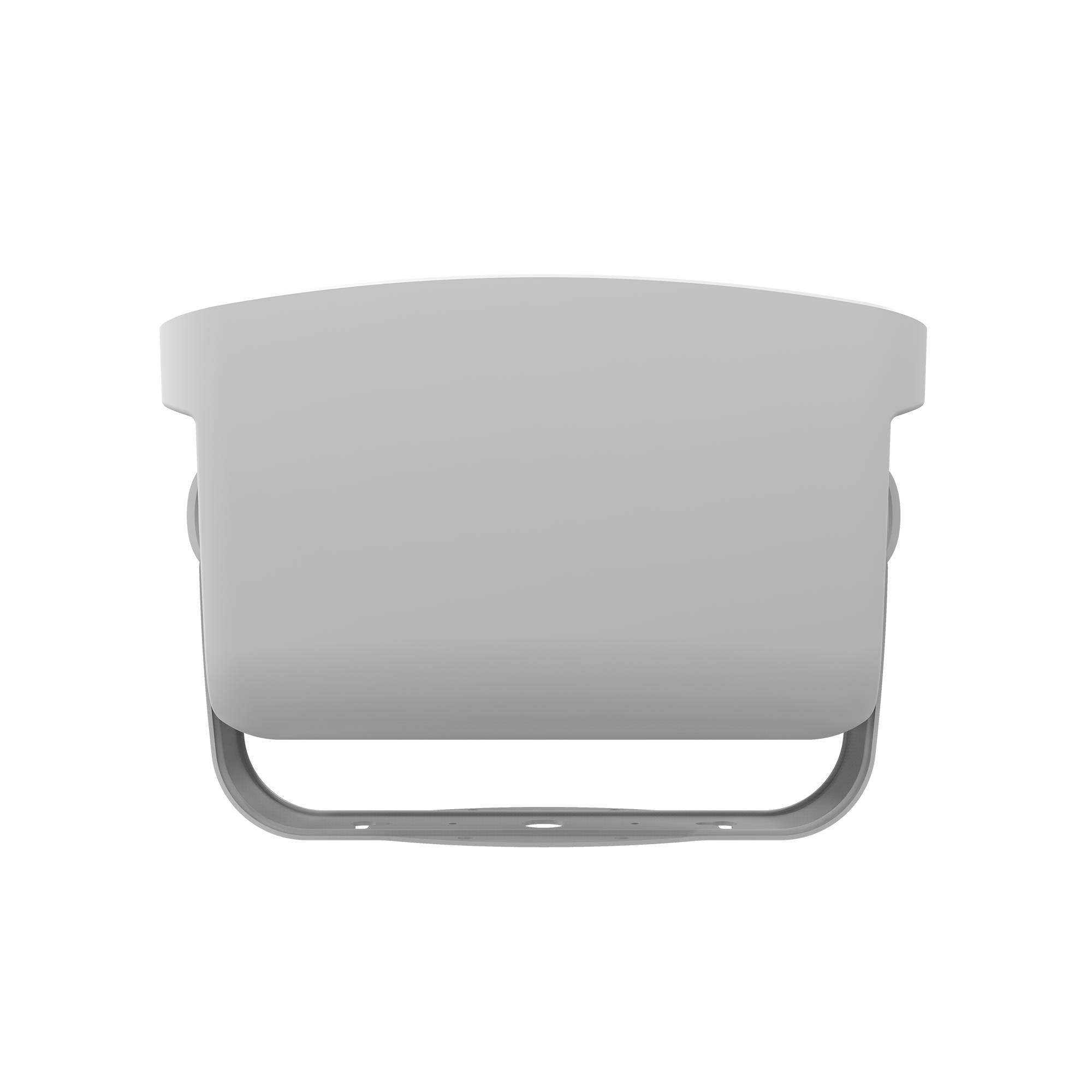 Klipsch PSM-650-T (Each)