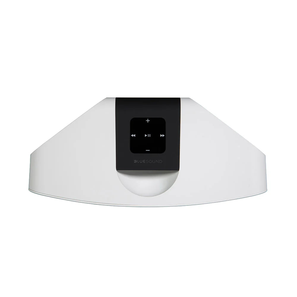 Bluesound PULSE MINI 2i
