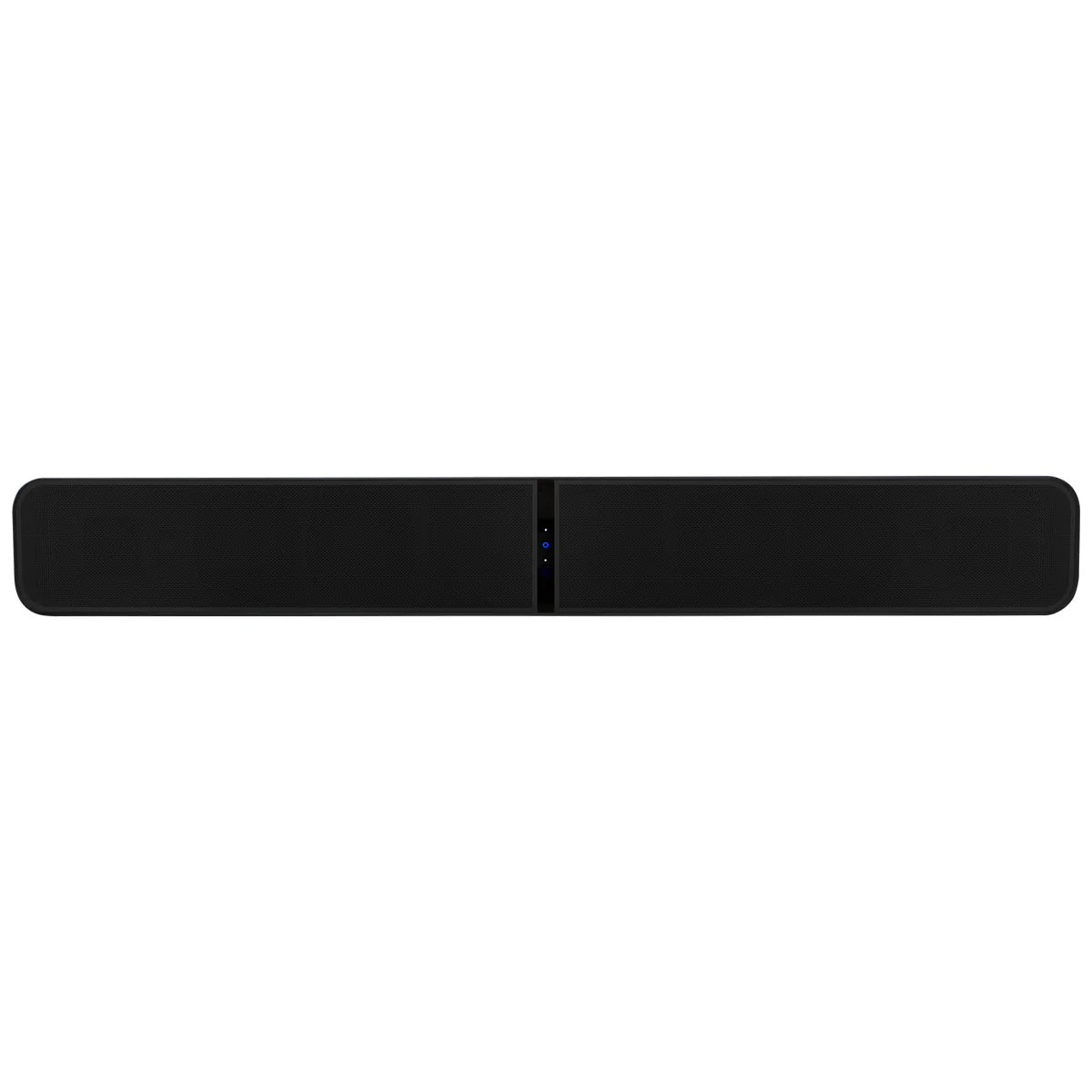 Bluesound PULSE SOUNDBAR+