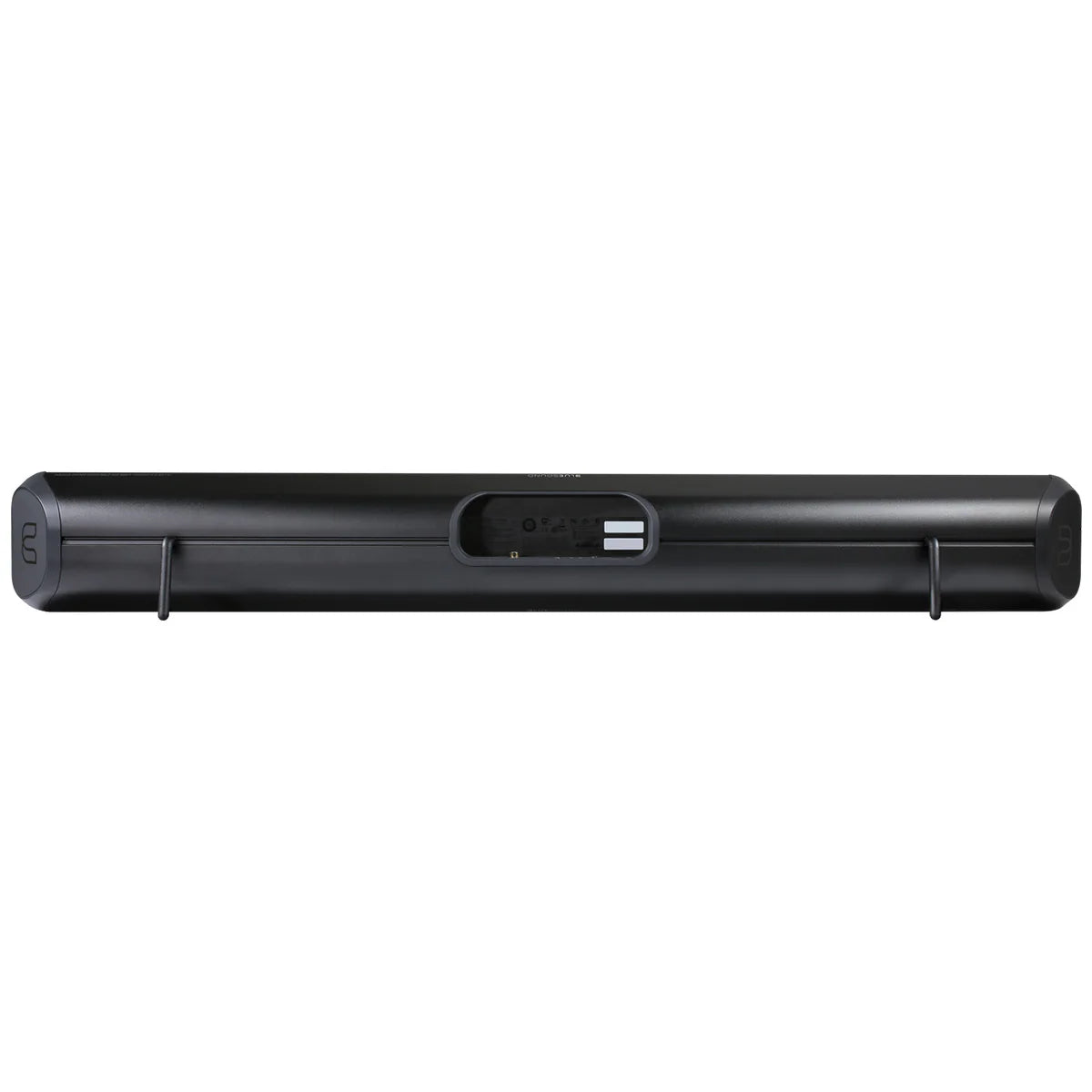 Bluesound PULSE SOUNDBAR+