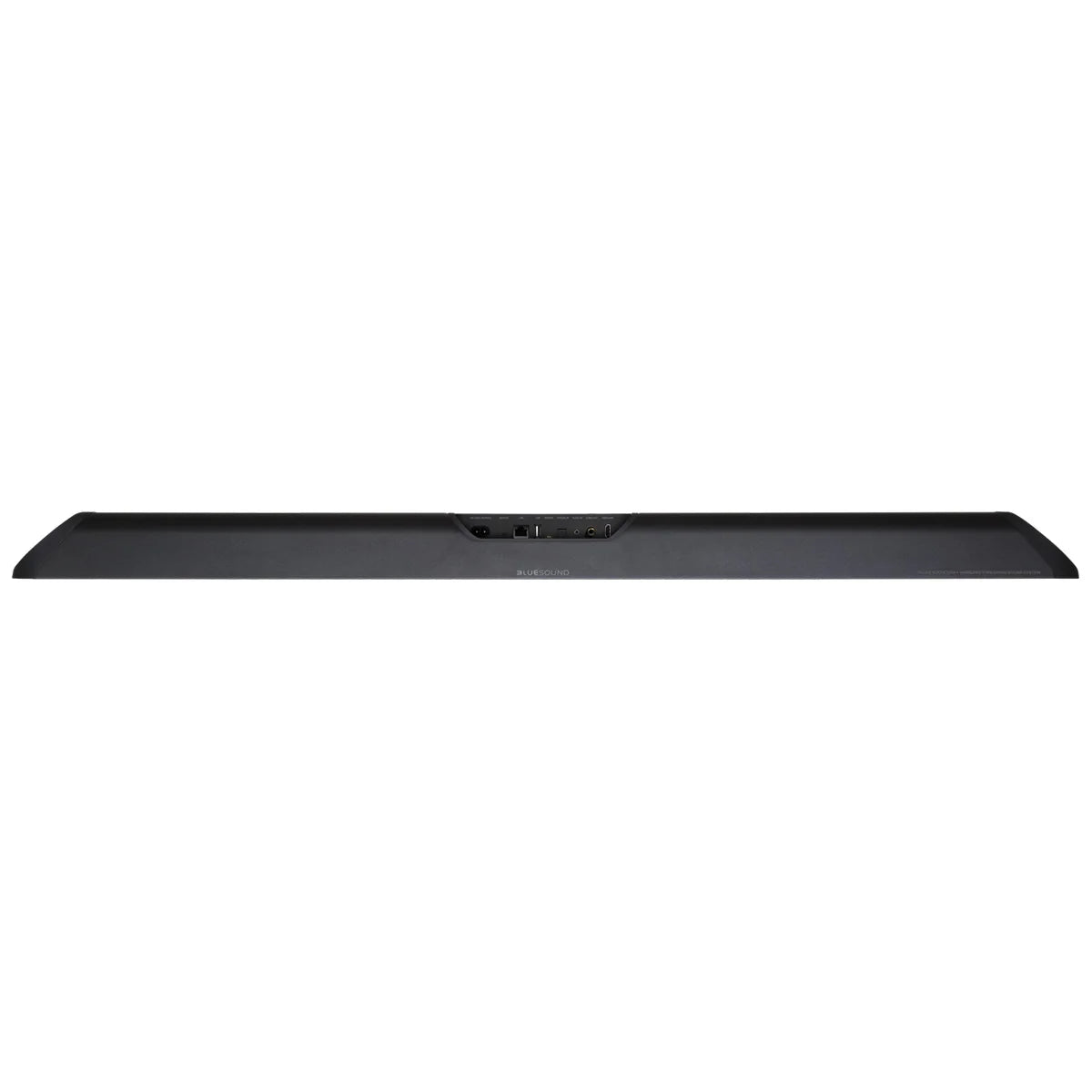 Bluesound PULSE SOUNDBAR+