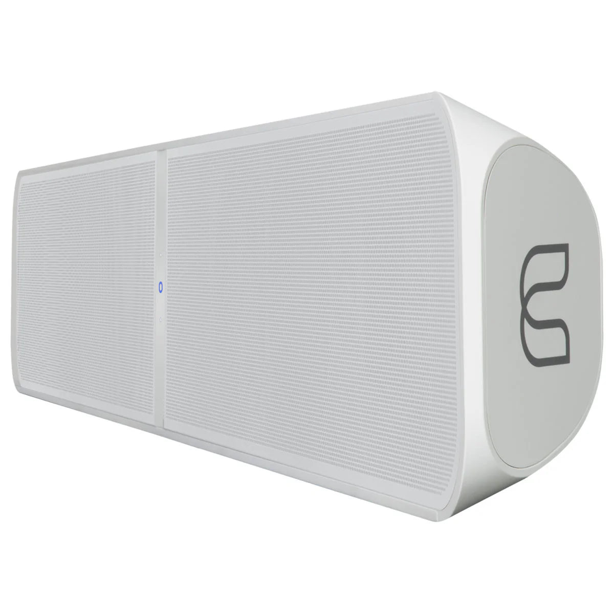 Bluesound PULSE SOUNDBAR+