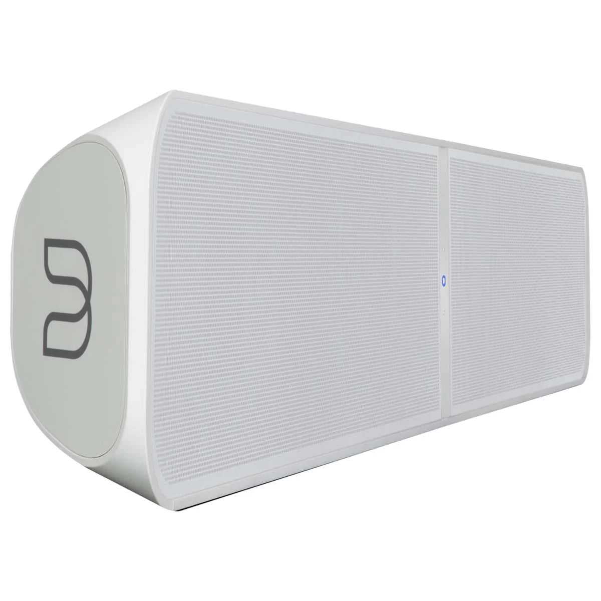 Bluesound PULSE SOUNDBAR+