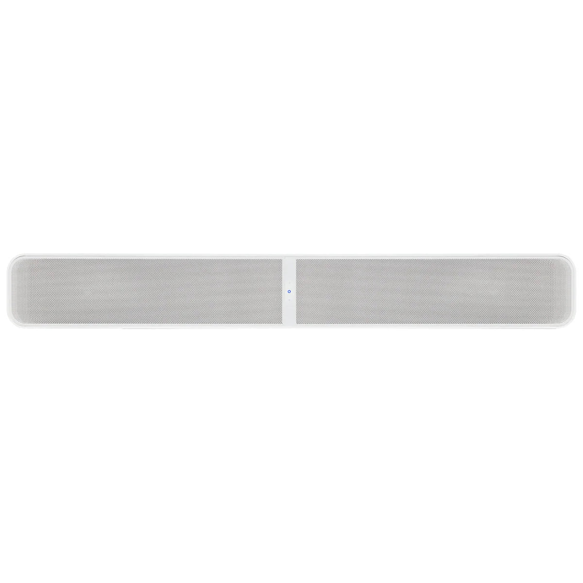 Bluesound PULSE SOUNDBAR+