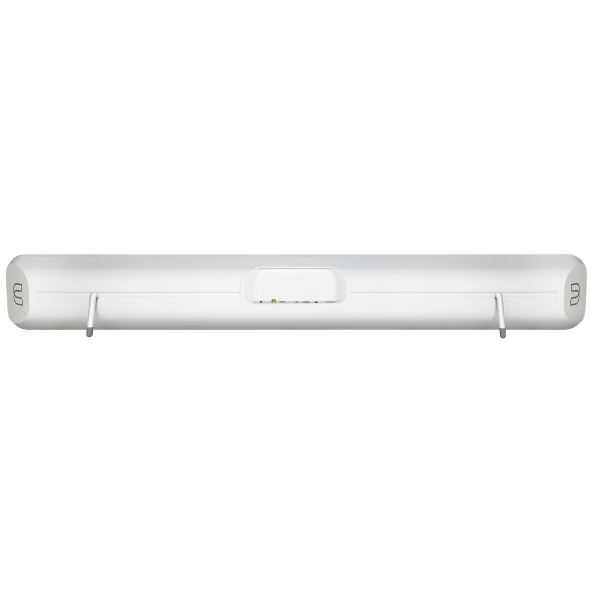 Bluesound PULSE SOUNDBAR+